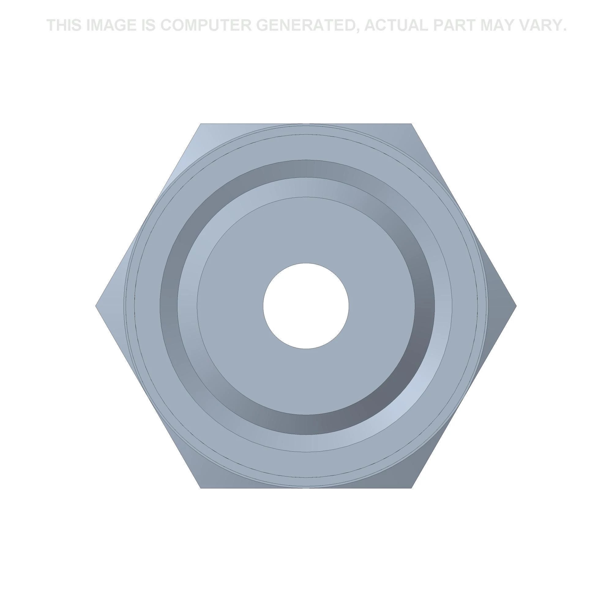 HYD CONNECTOR | FLEXICOIL | CA | EN