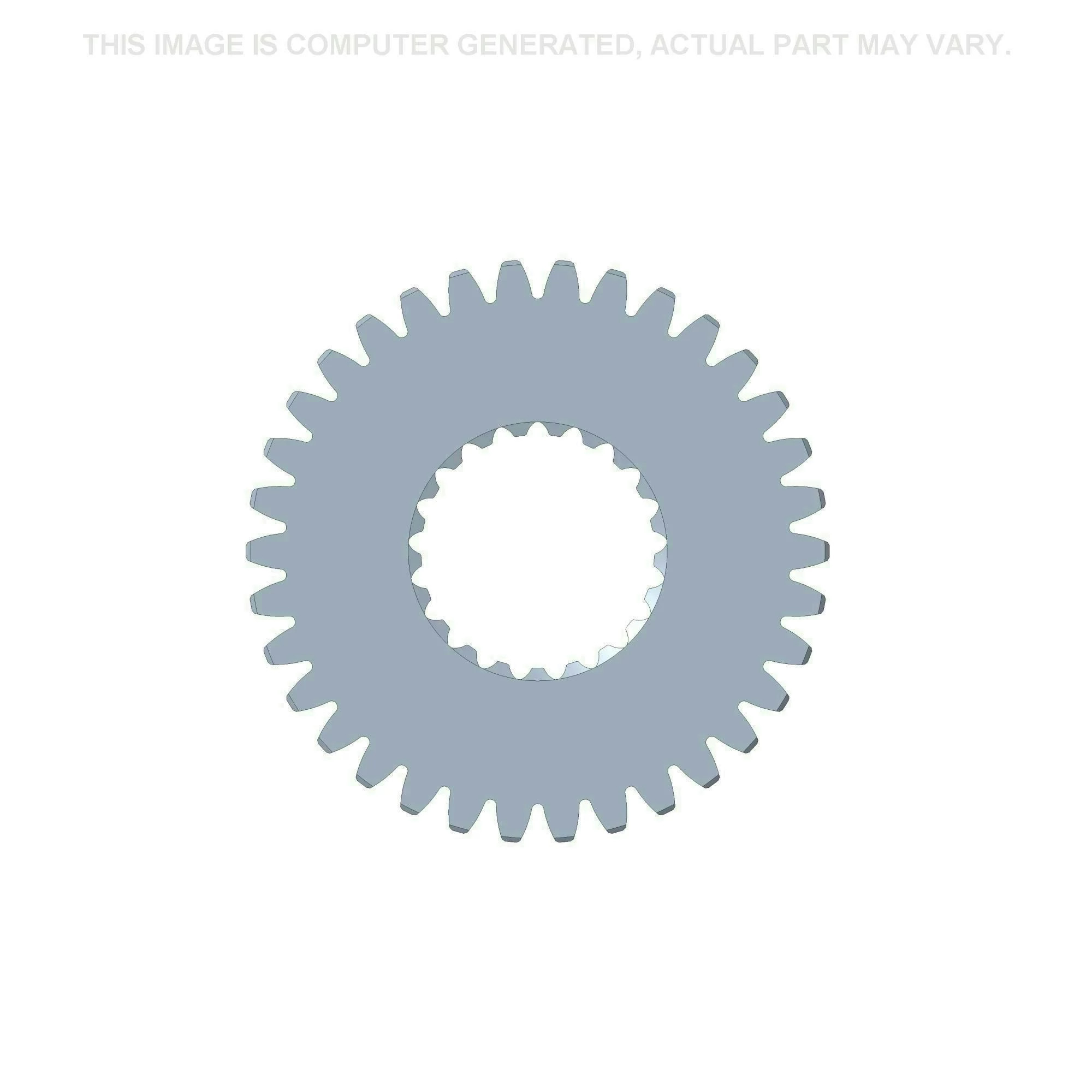 ENGRANAJE | NEWHOLLANDAG | ES | ES