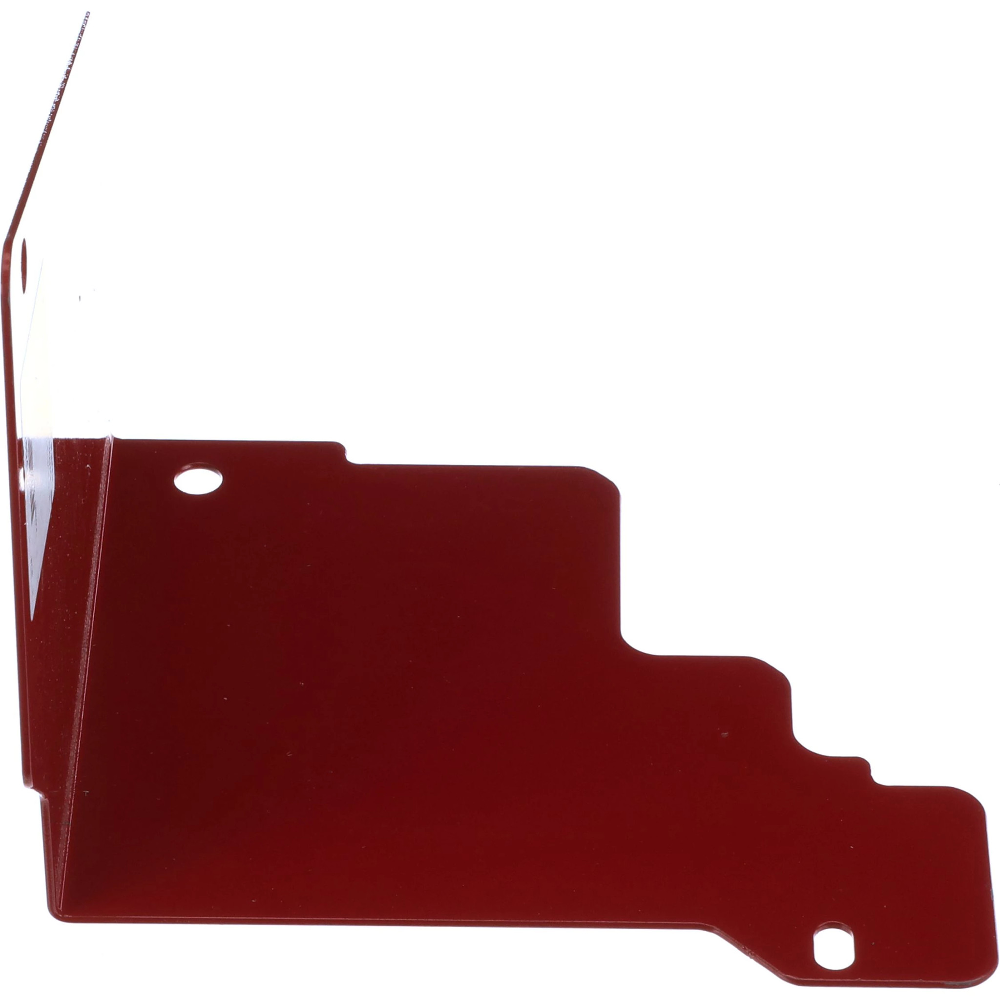 SHIELD | CASECE | EU | RU