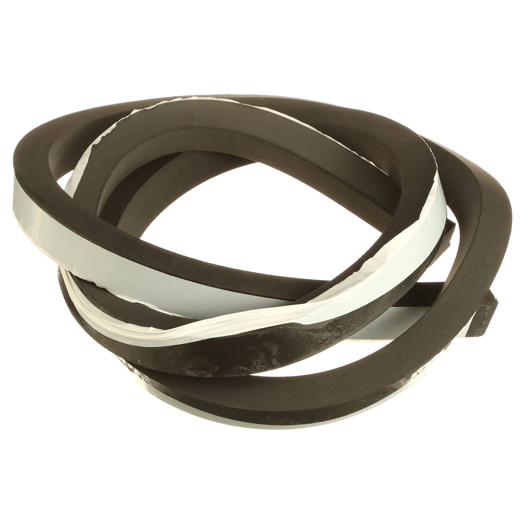 SEALING STRIP | NEWHOLLANDAG | IE | EN