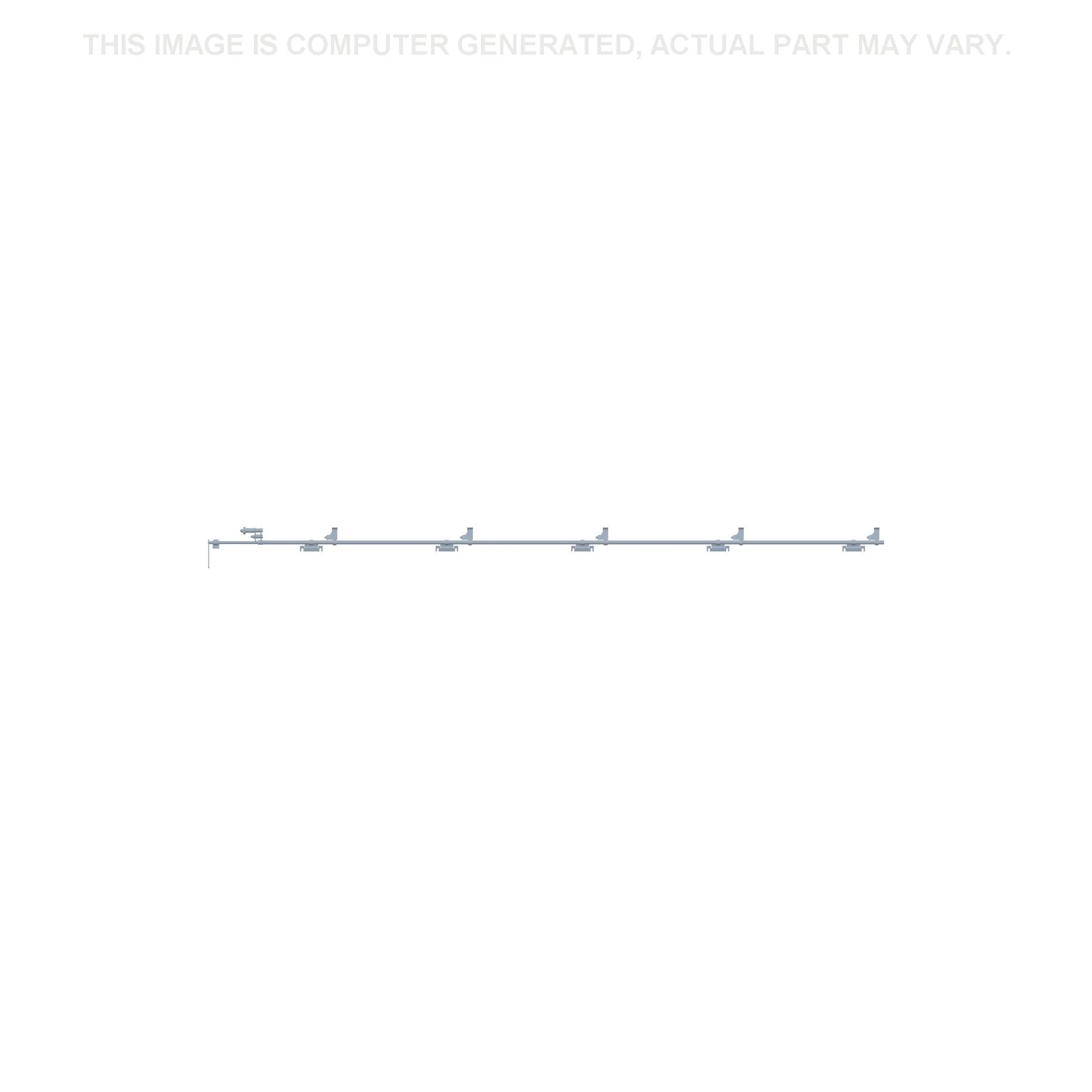 EIXO | NEWHOLLANDAG | EU | PT