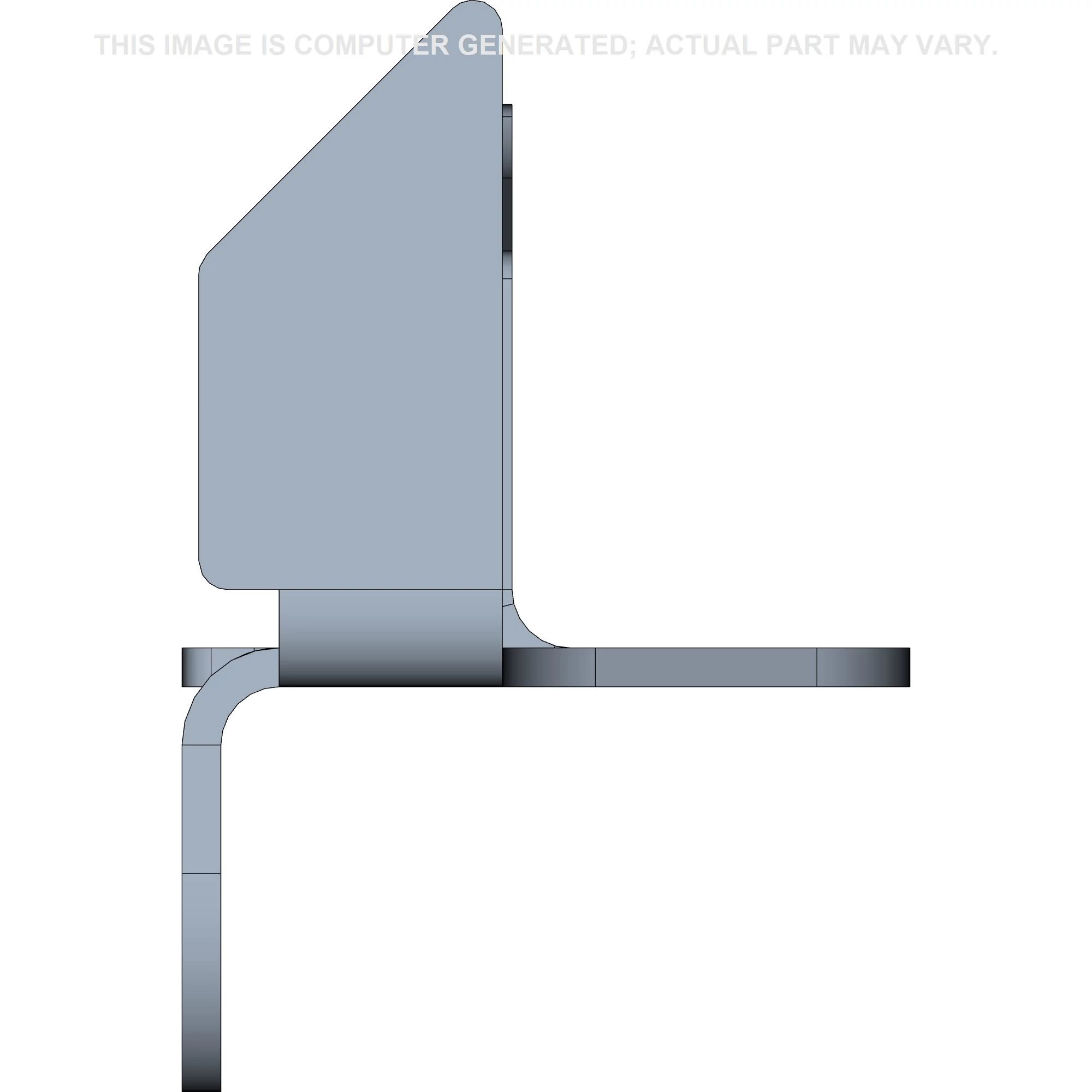 ANGLE | NEWHOLLANDCE | US | EN