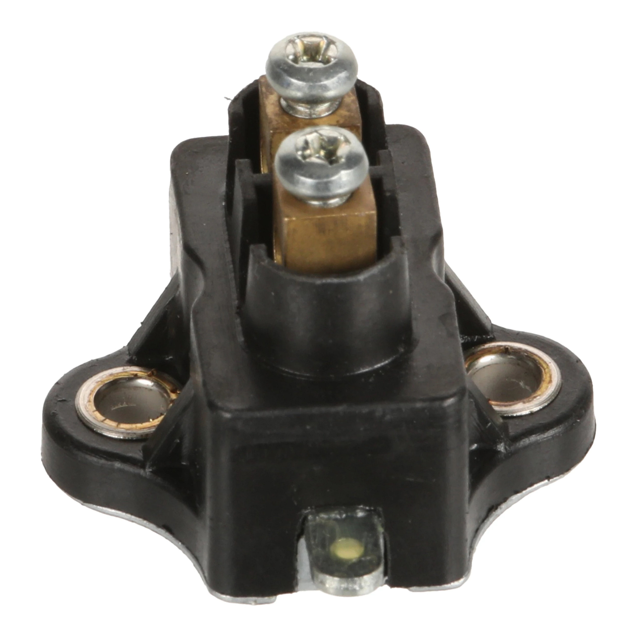 TERMINAL | NEWHOLLANDAG | SA | ES