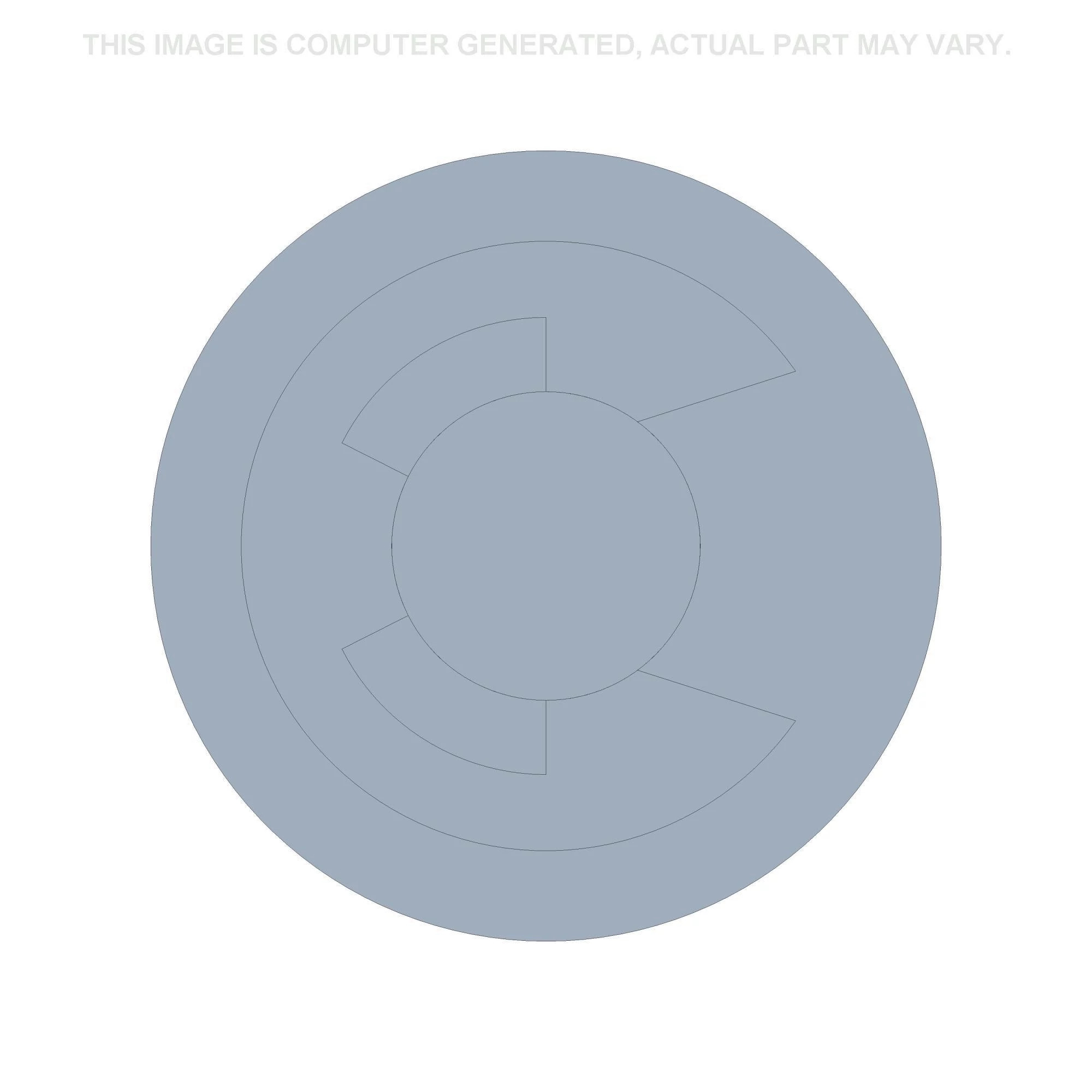 BUMPER | CASECE | EU | FR