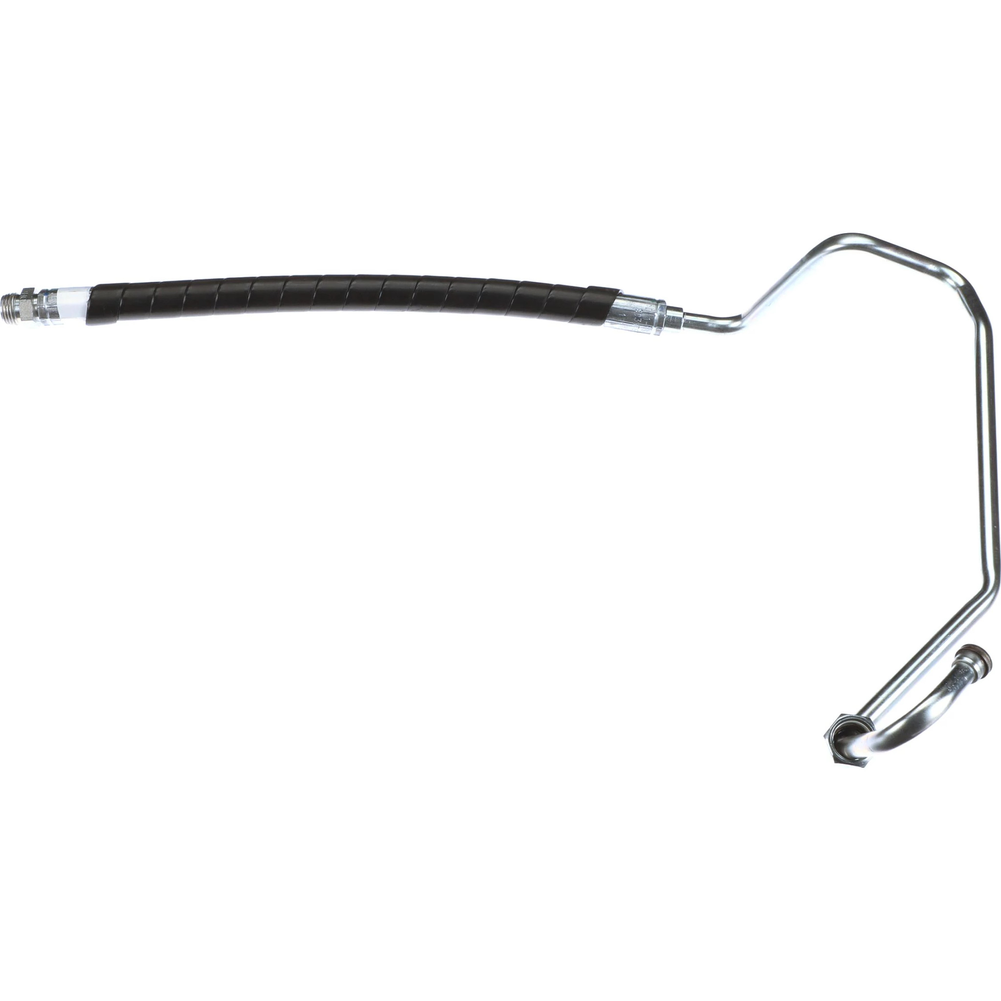 PIPE | NEWHOLLANDCE | CA | EN