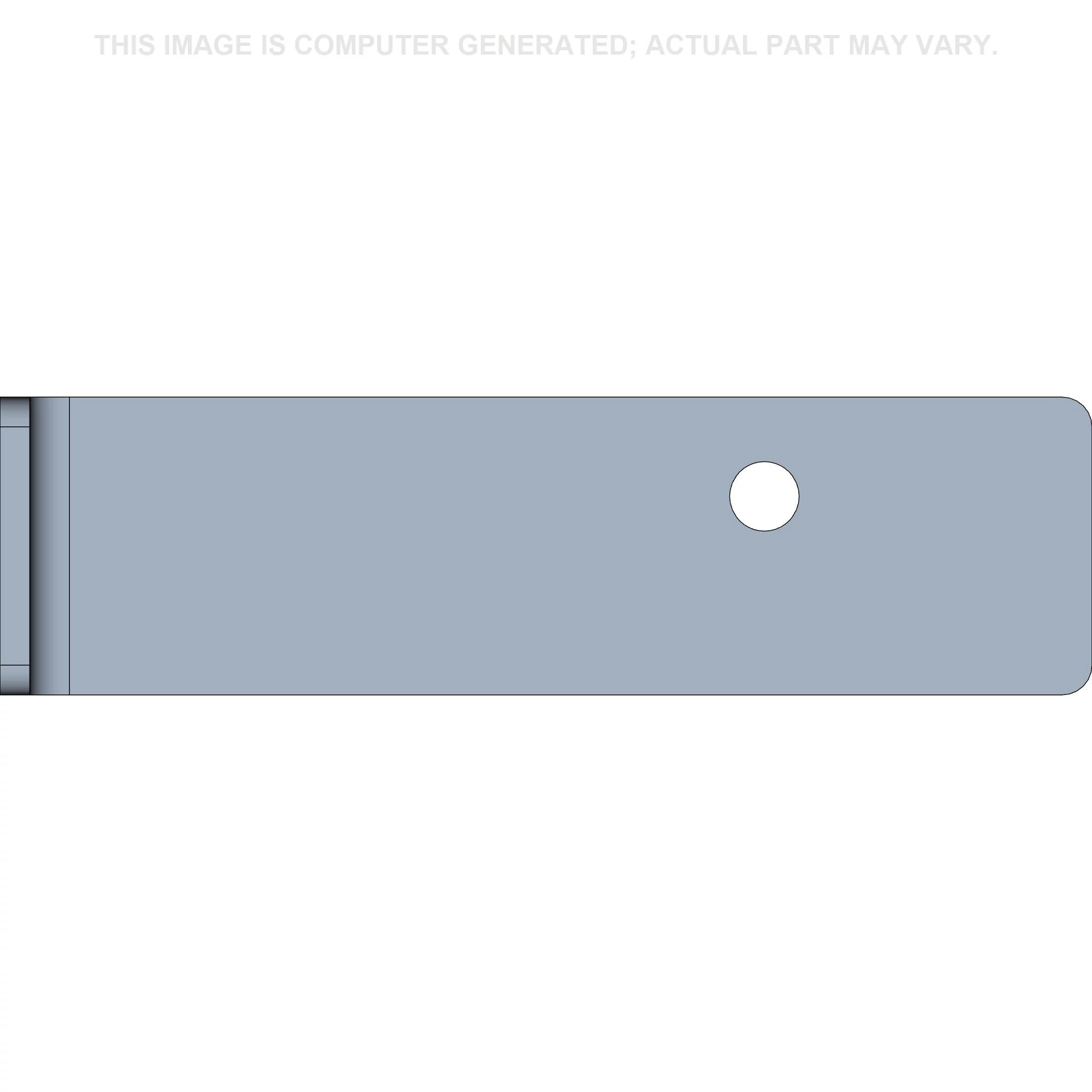 STÖD | CASECE | EU | RU