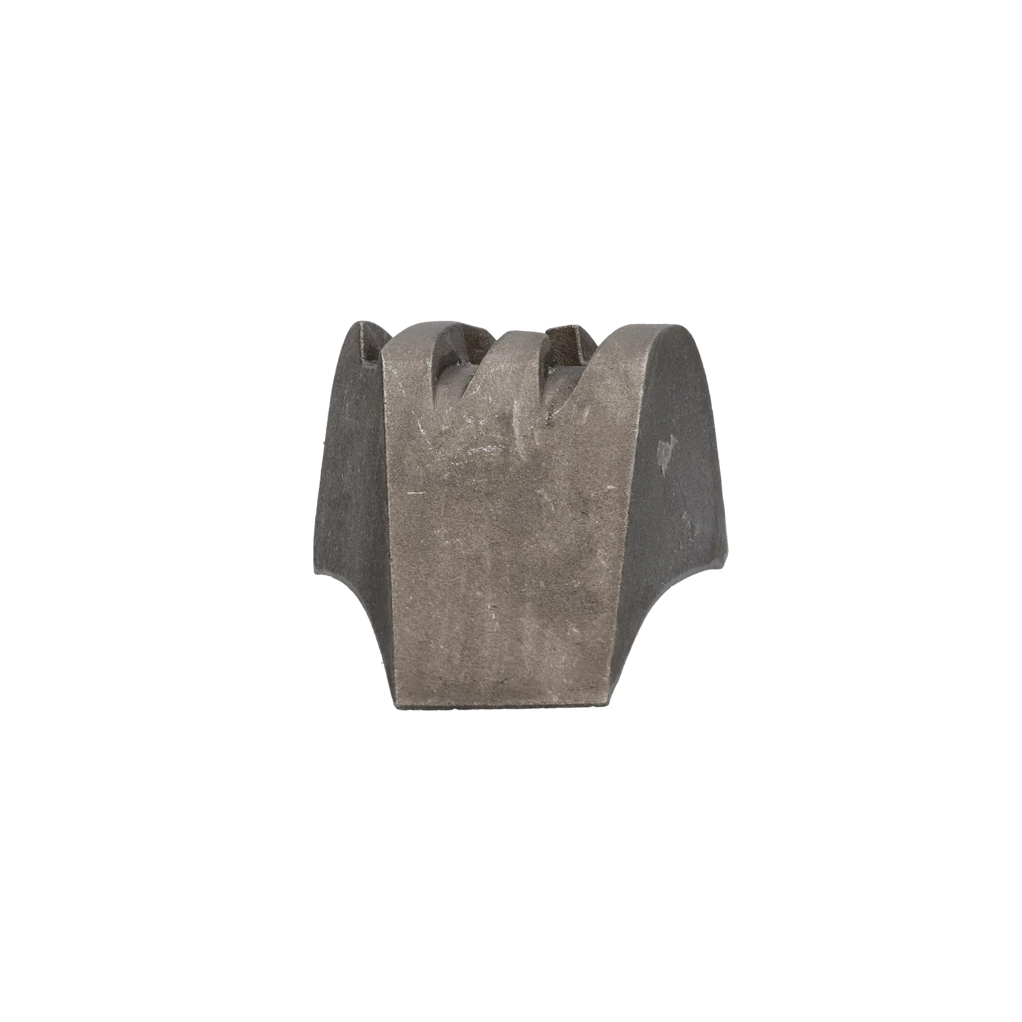 47795694 | Right-Hand Rasp Bar - 145 mm L x 130 mm W x 95 mm