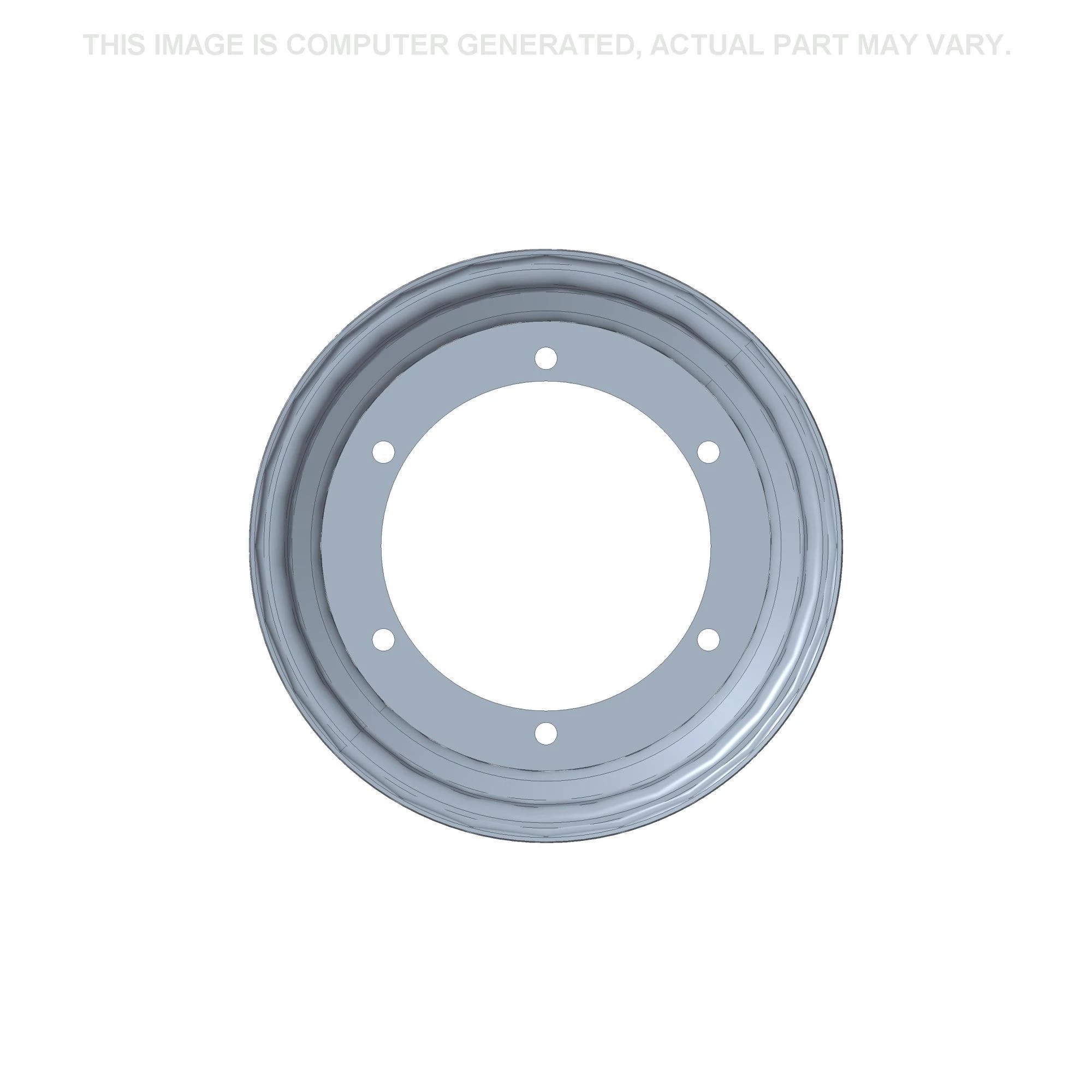 RIM | NEWHOLLANDAG | CA | EN