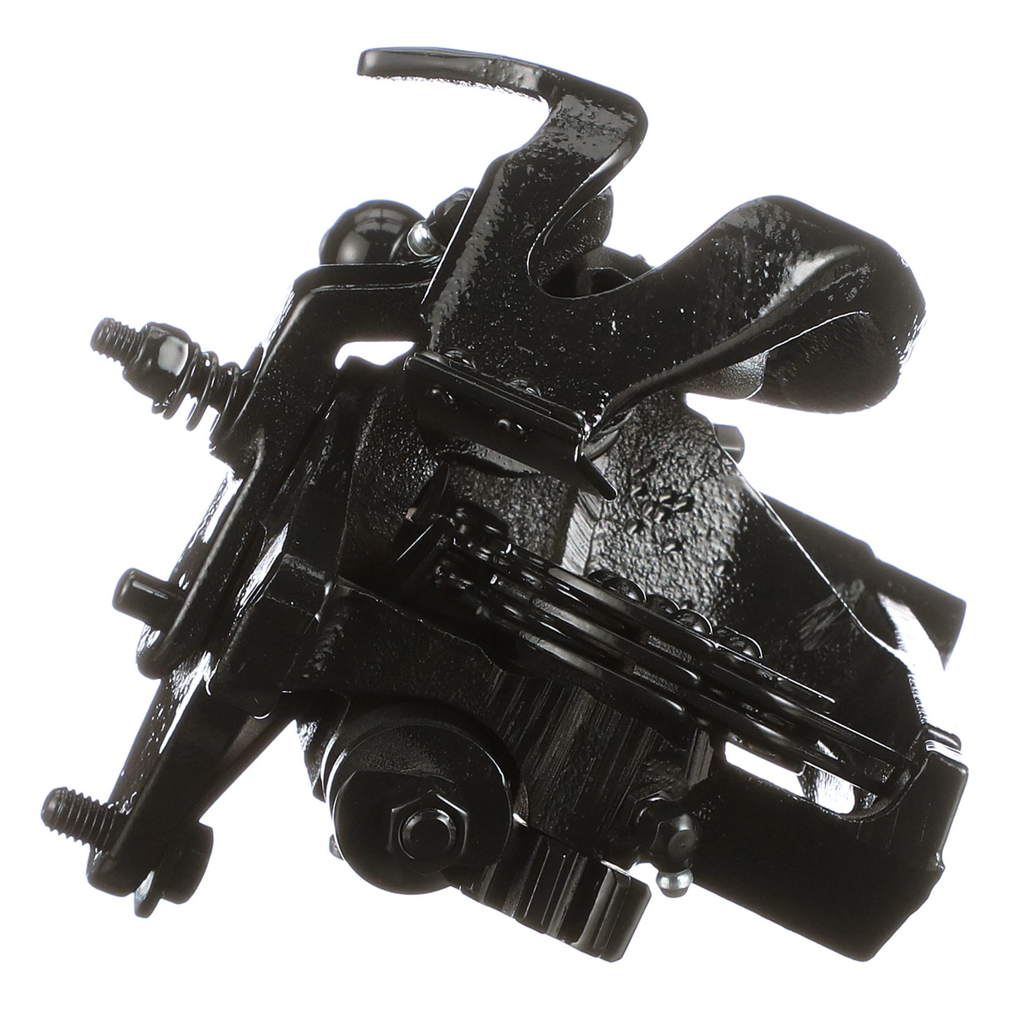 TELAIO LEGATORE | NEWHOLLANDAG | IT | IT