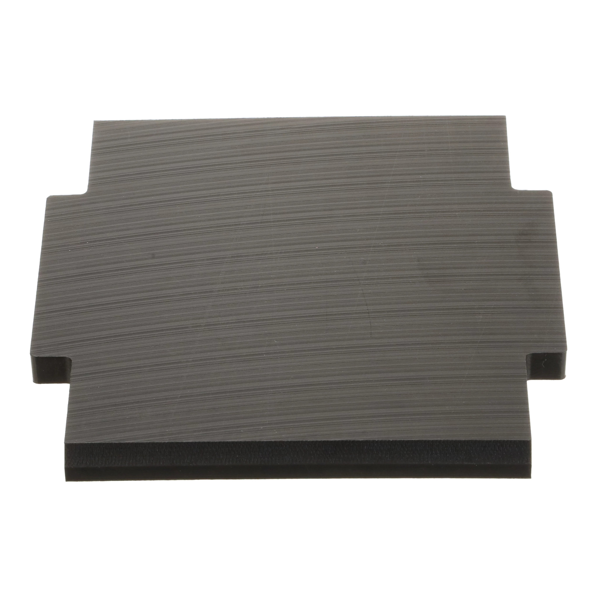 VERSCHLEISSAUFLAGE | NEWHOLLANDCE | EU | FR