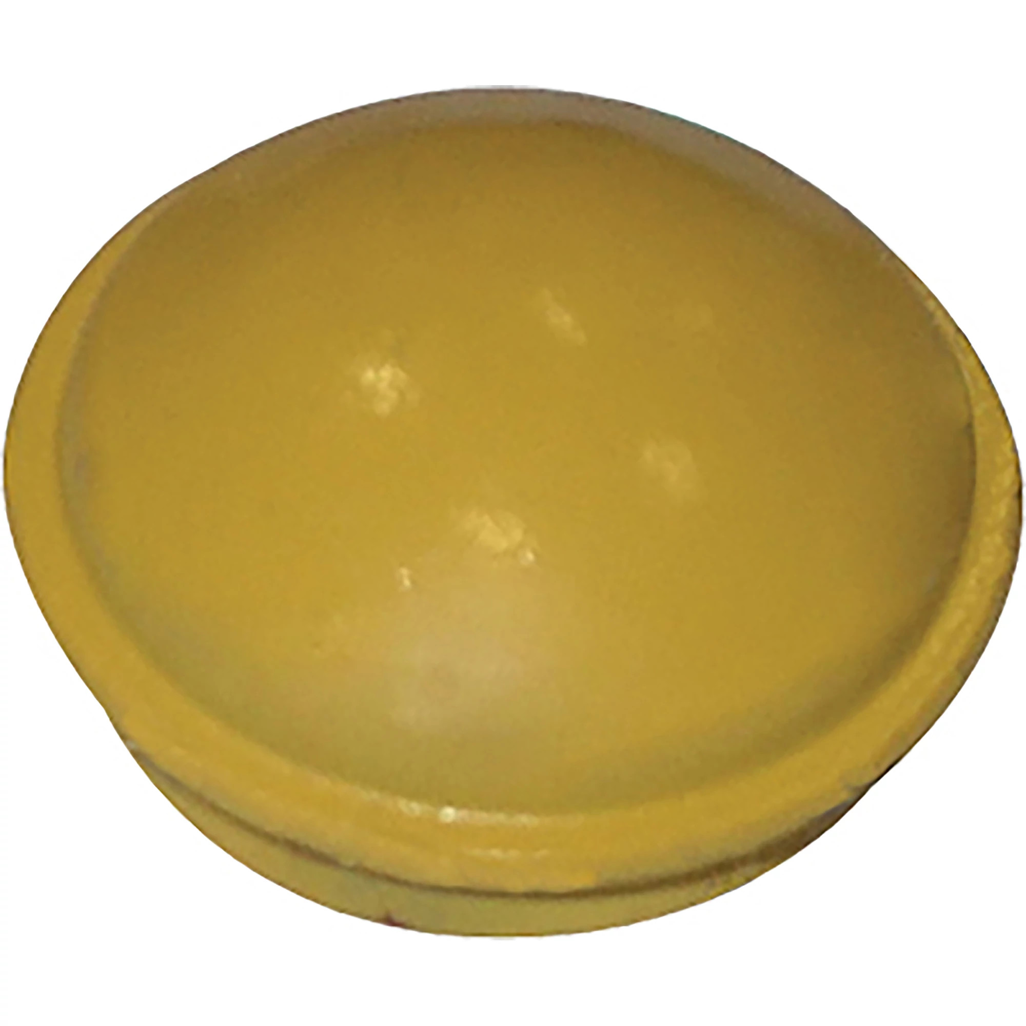 Front Wheel Hub Cap | DEFAULT | CA | EN