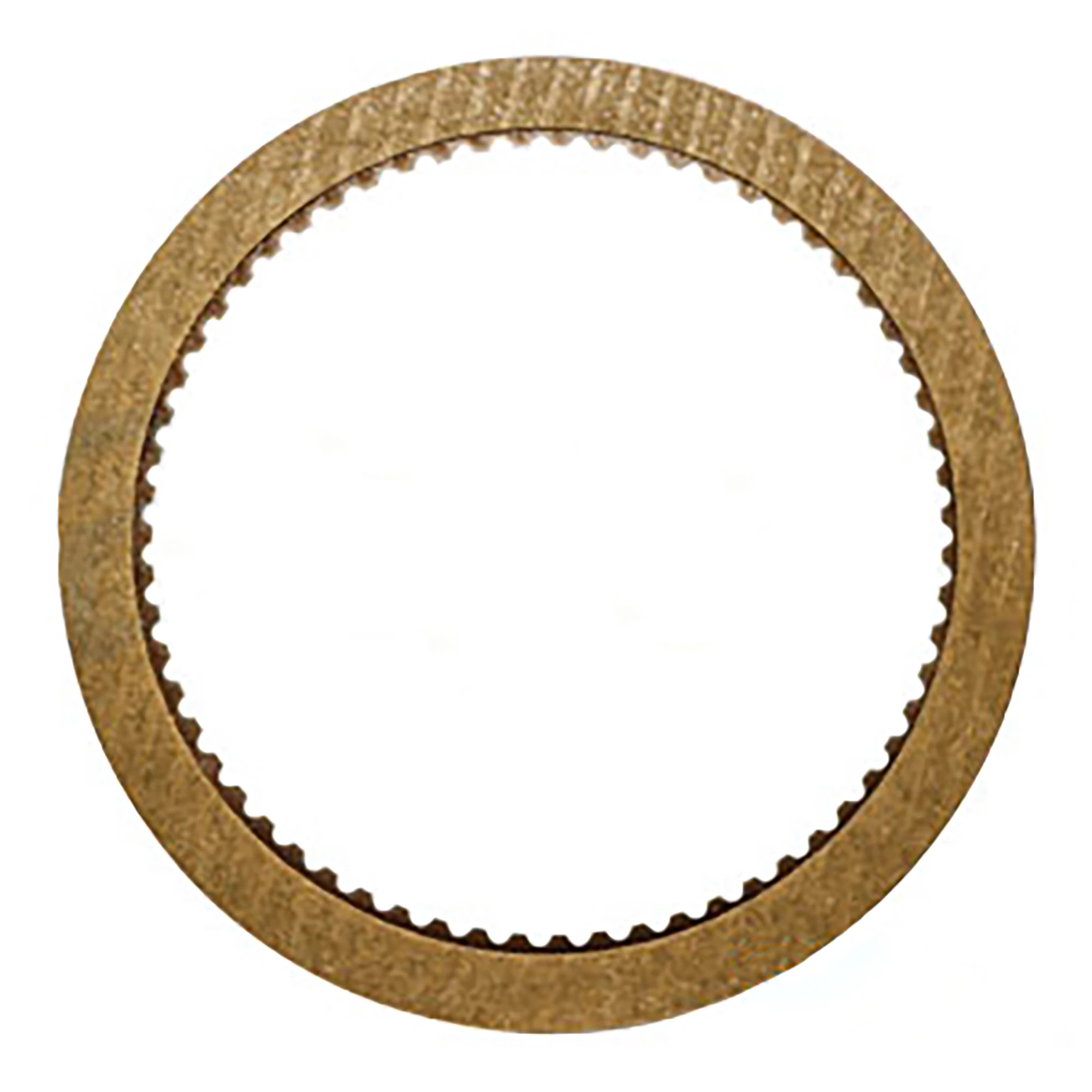 PLATTE | NEWHOLLANDAG | DE | DE