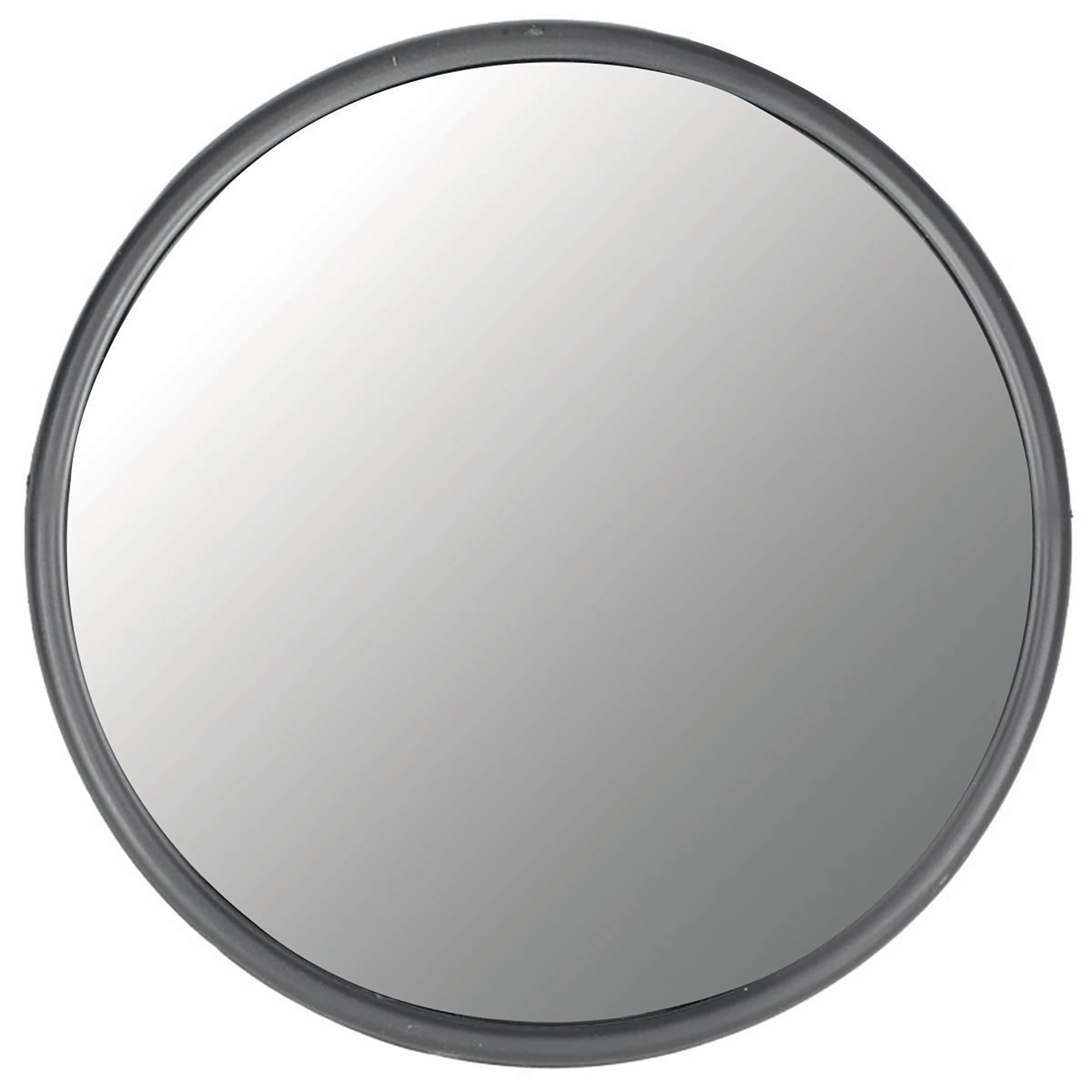 MIRROR | STEYR | EU | EN