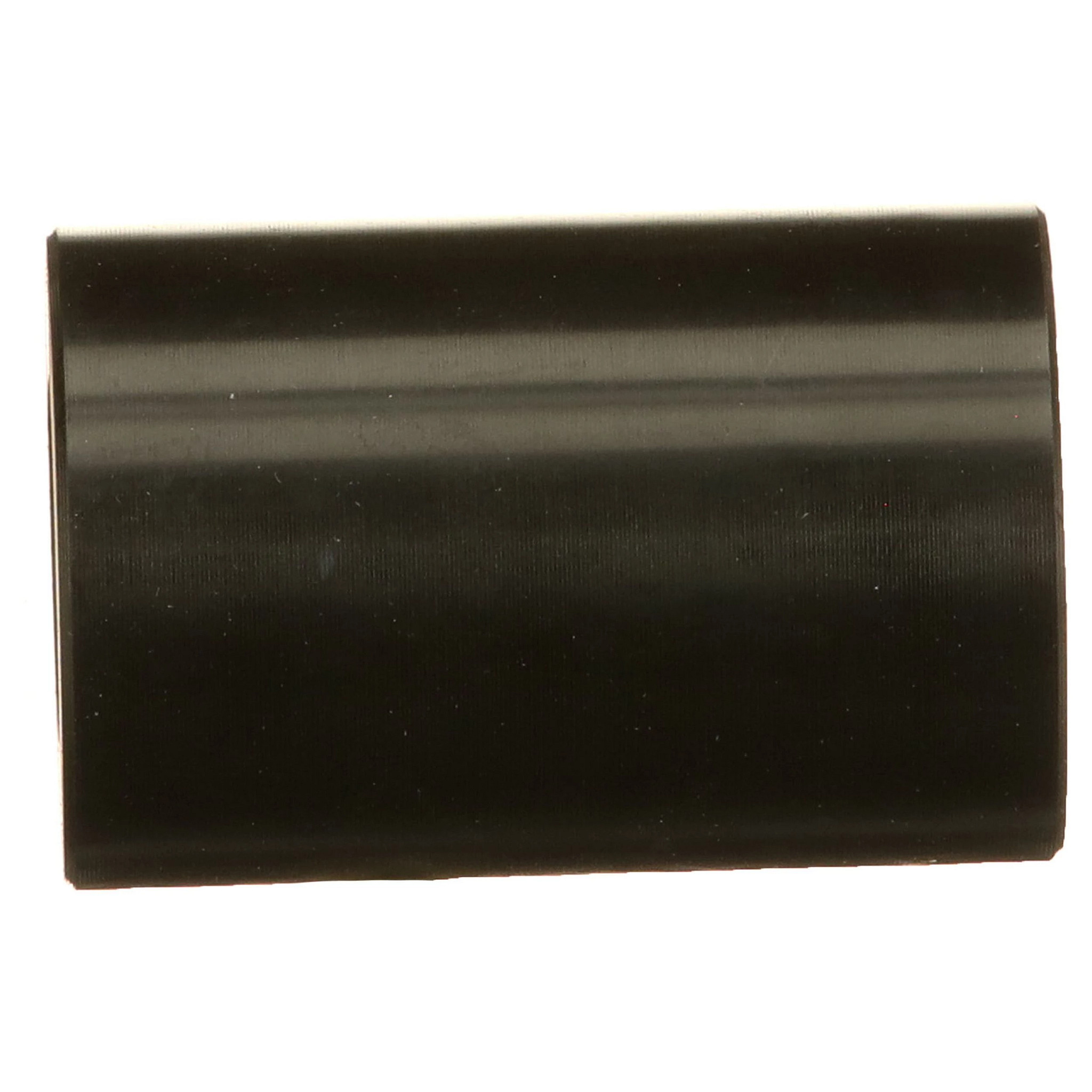 Rolo - 1,25" DE x ,64" DI x 1,88" C UHMW