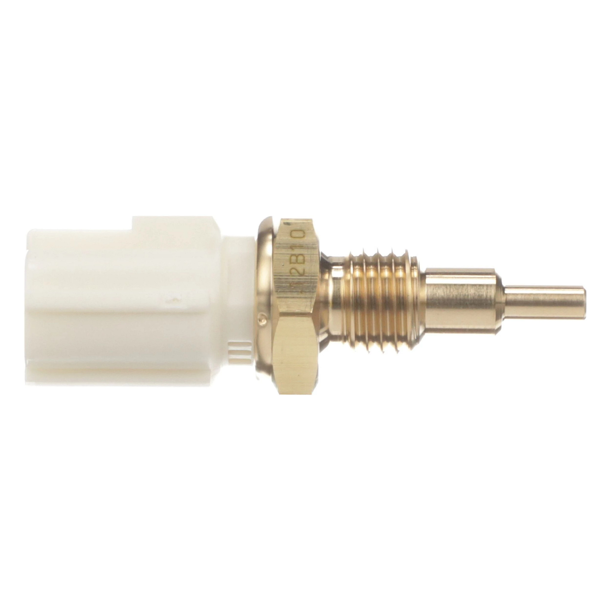 SENSOR | NEWHOLLANDAG | US | EN