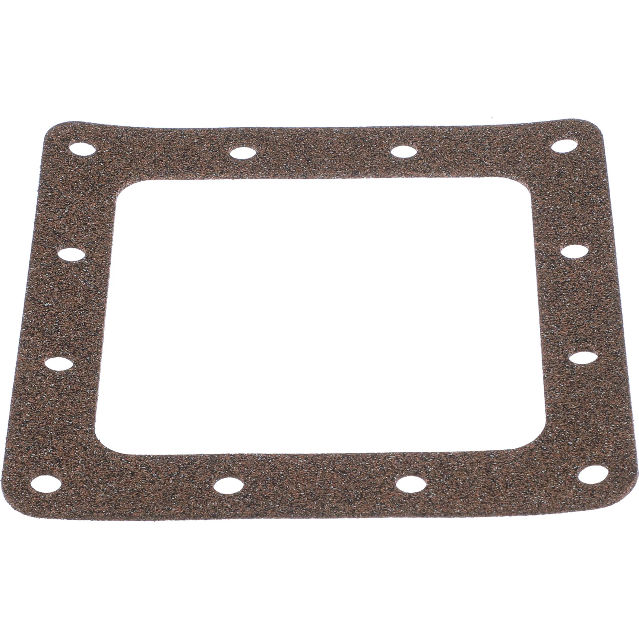GASKET | CASECE | CA | FR