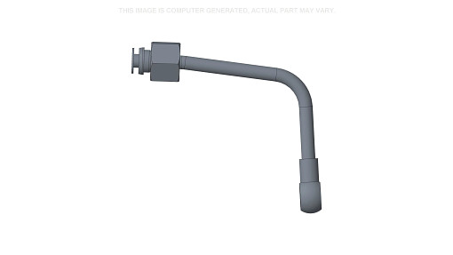 HYD TUBE | CASECE | EU | EN