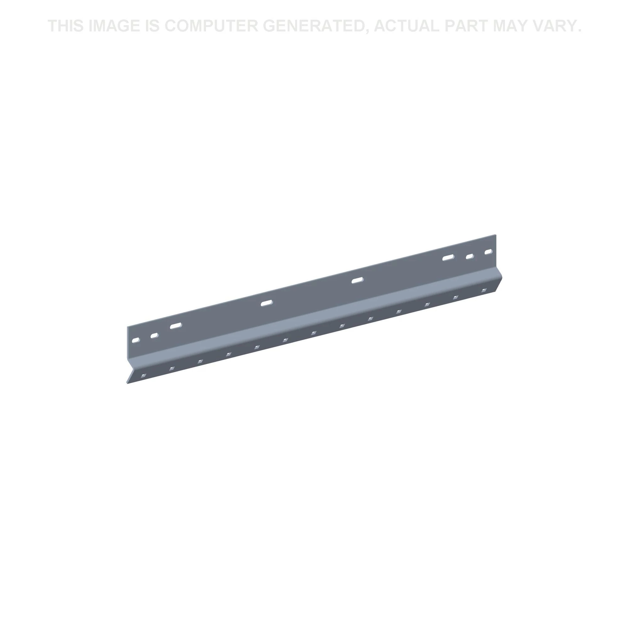 BARRA DI TAGLIO | CASEIH | EU | IT