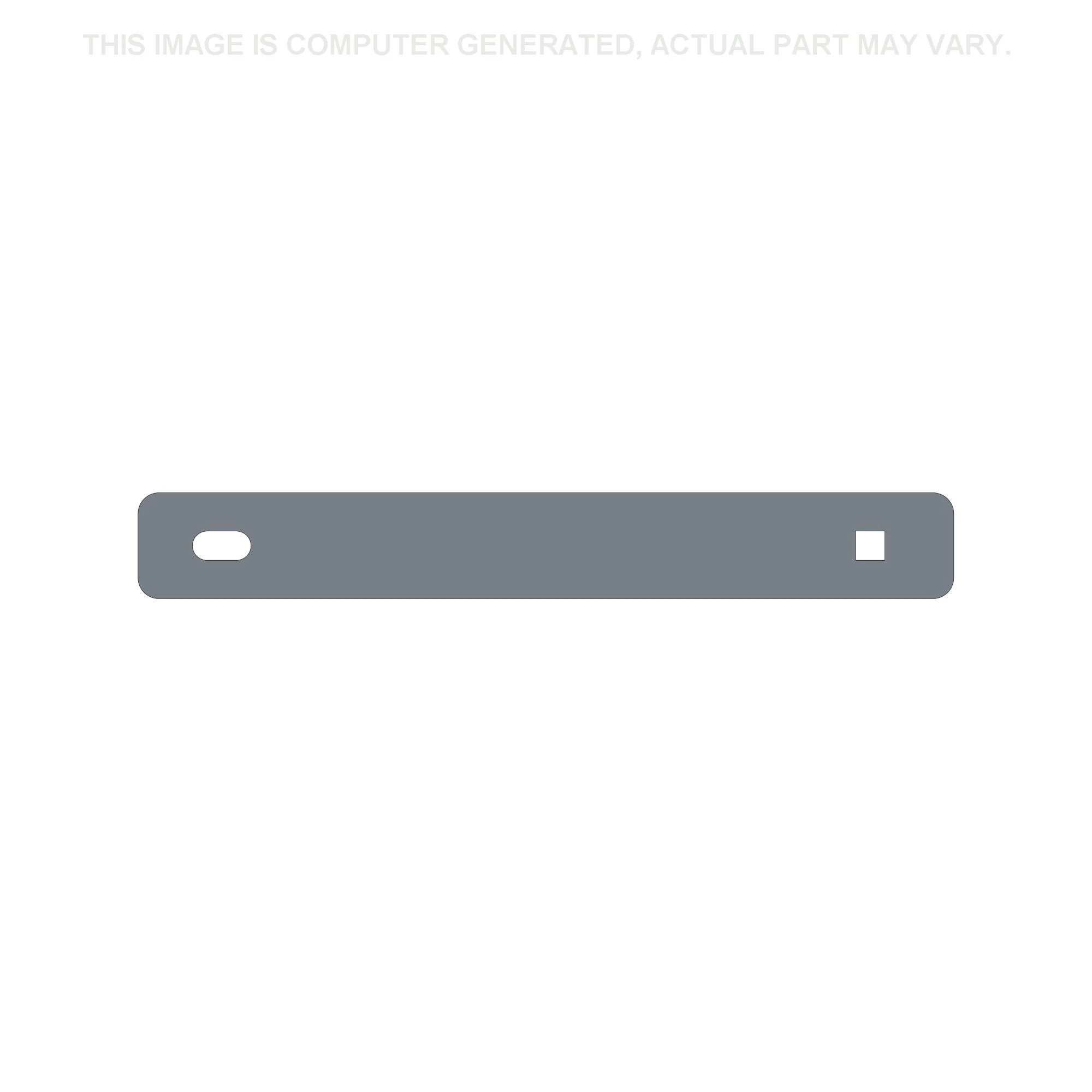 EXTENSION | CASEIH | SA | EN