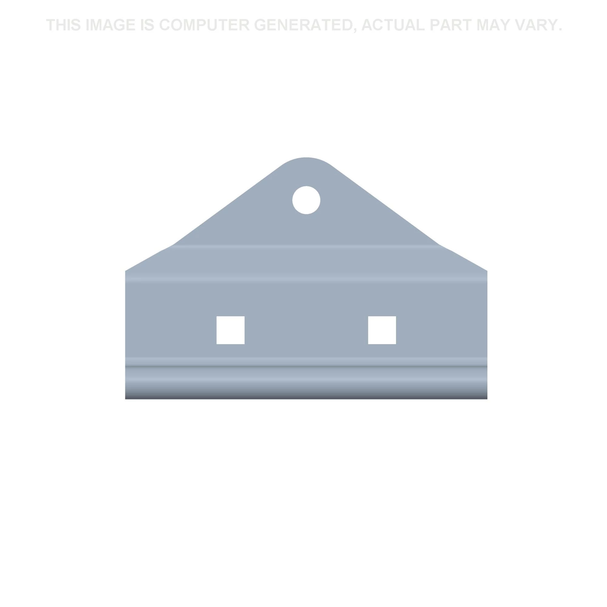 CONNECTING LINK | NEWHOLLANDAG | CA | EN