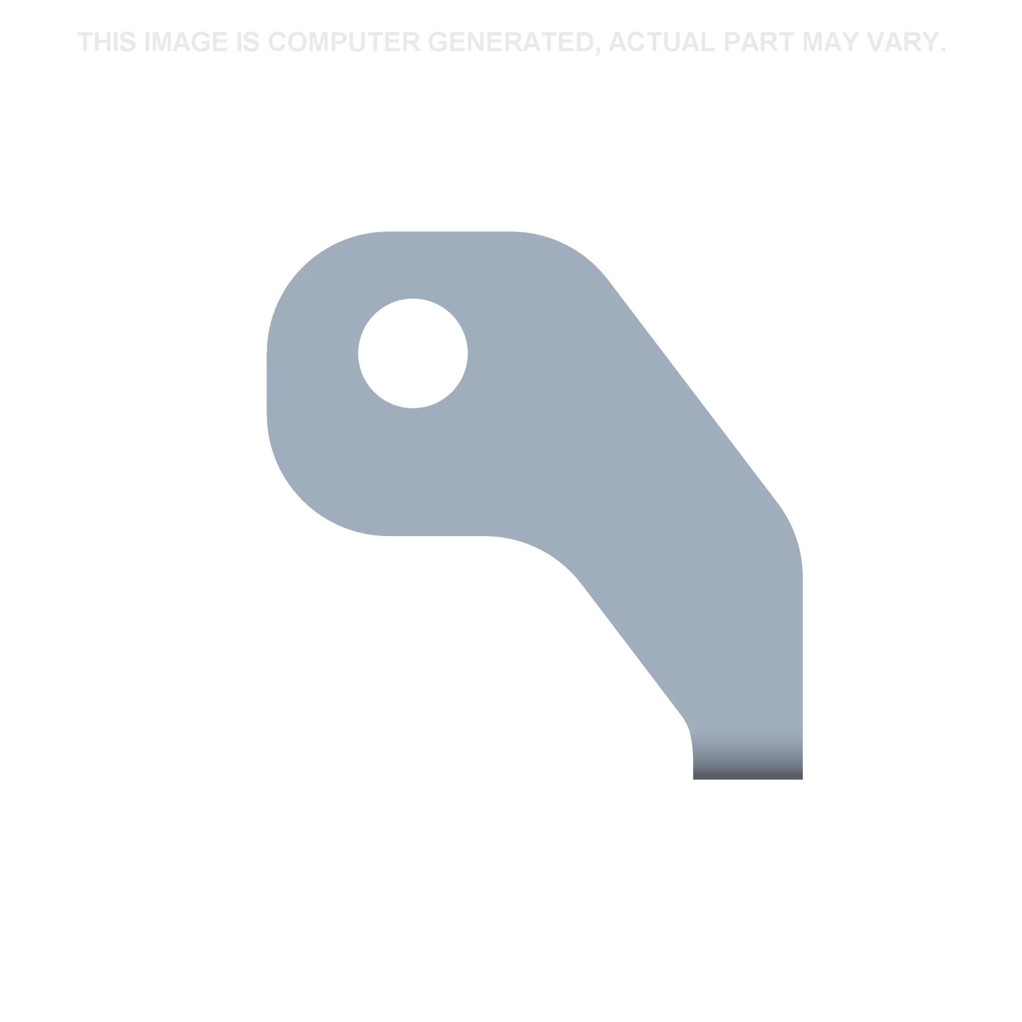 HAKEN | STEYR | EU | DE