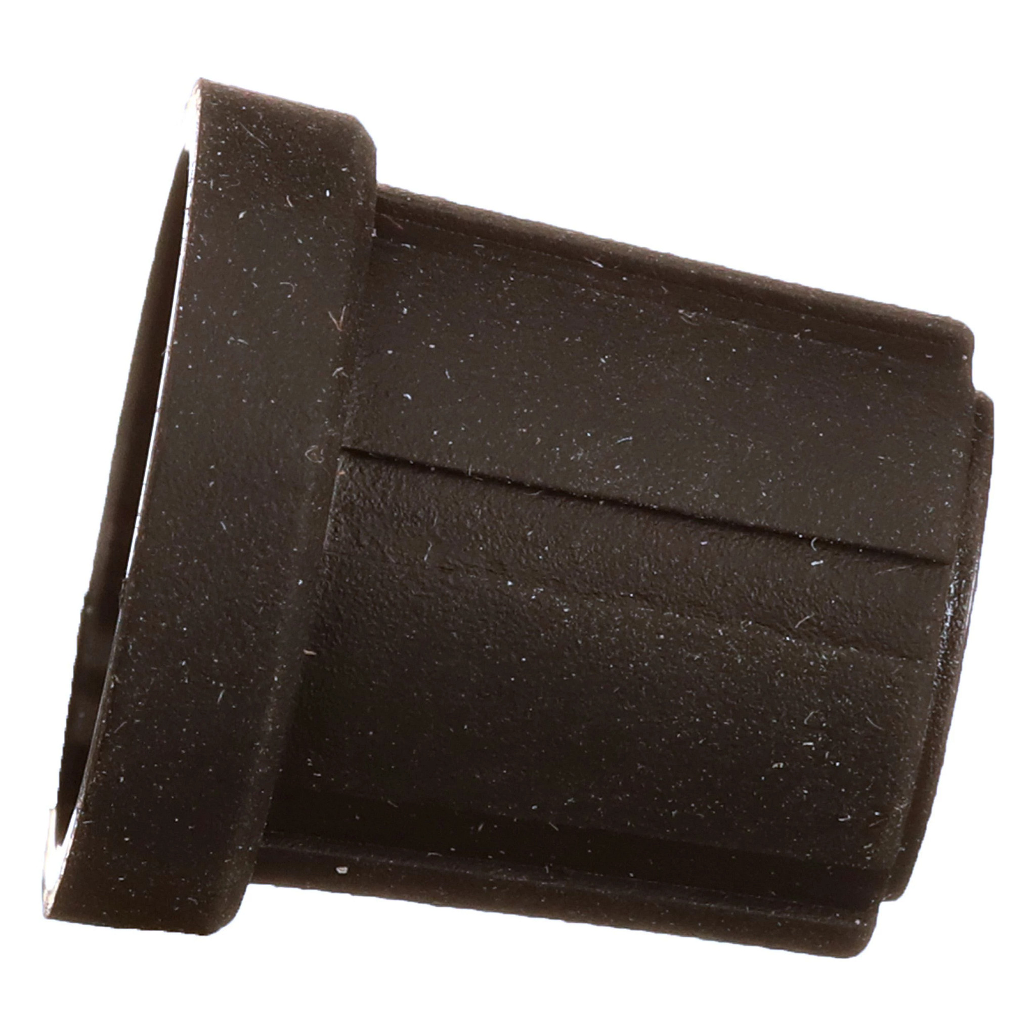 MAÇANETA | CASEIH | SA | PT