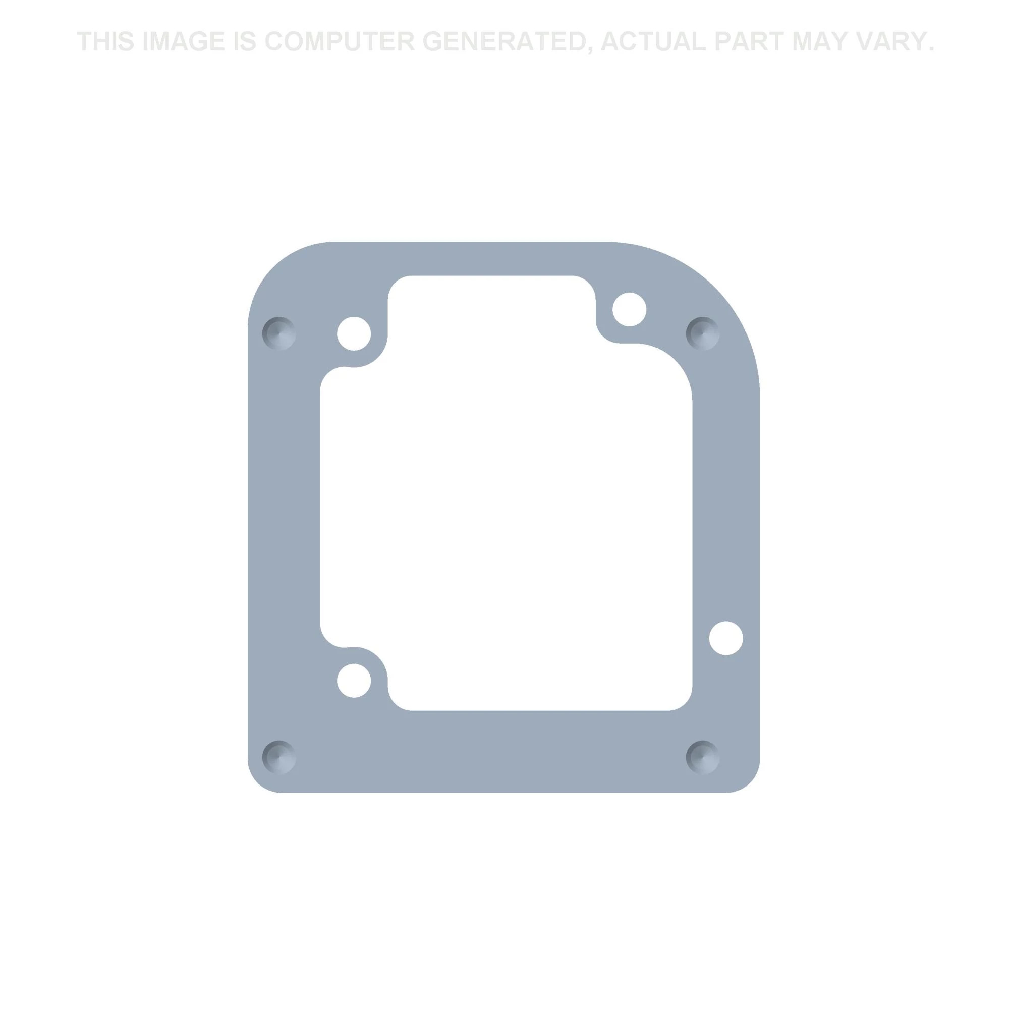 ENTRETOISE | CASECE | AMEA | EN