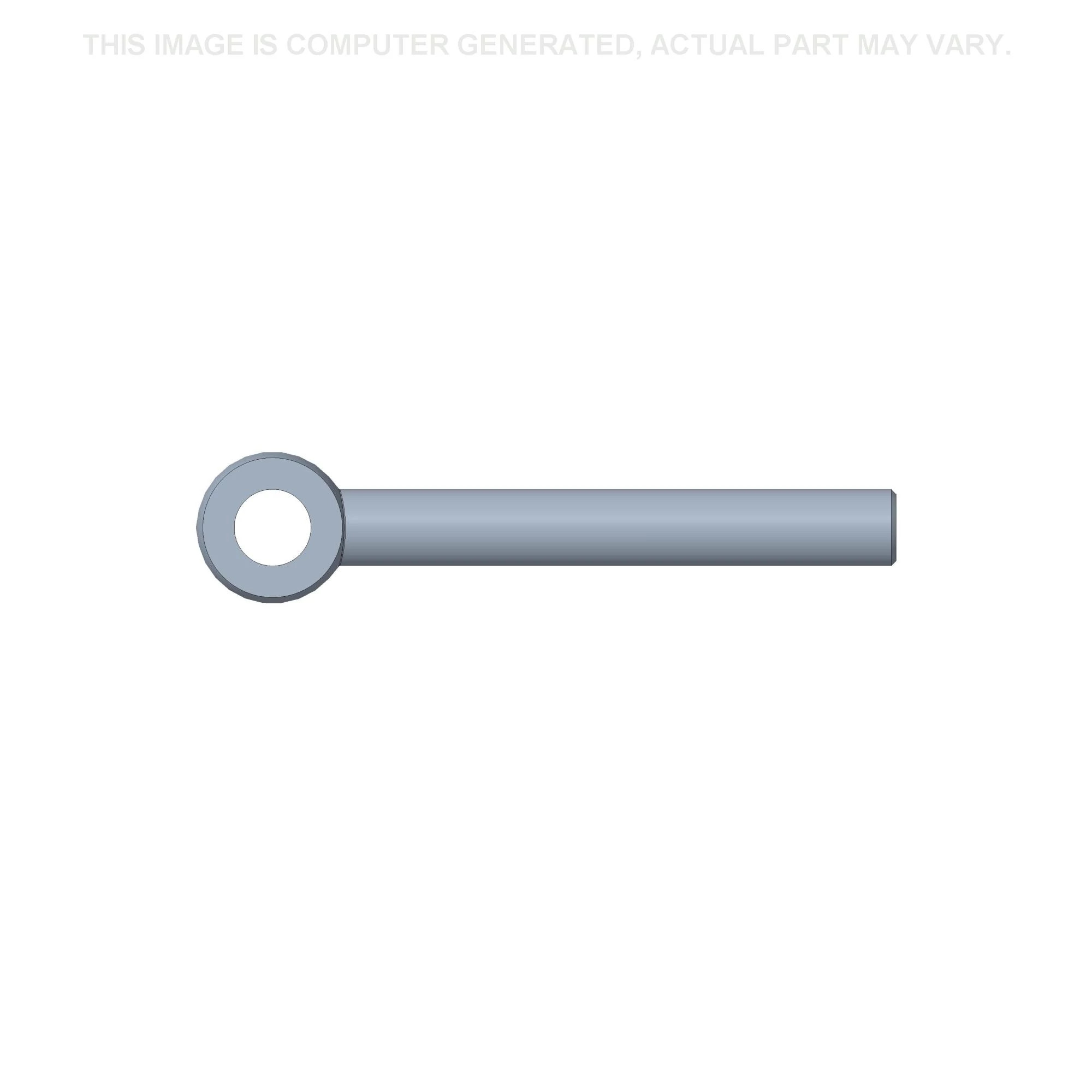 EYEBOLT | DEFAULT | NZ | EN