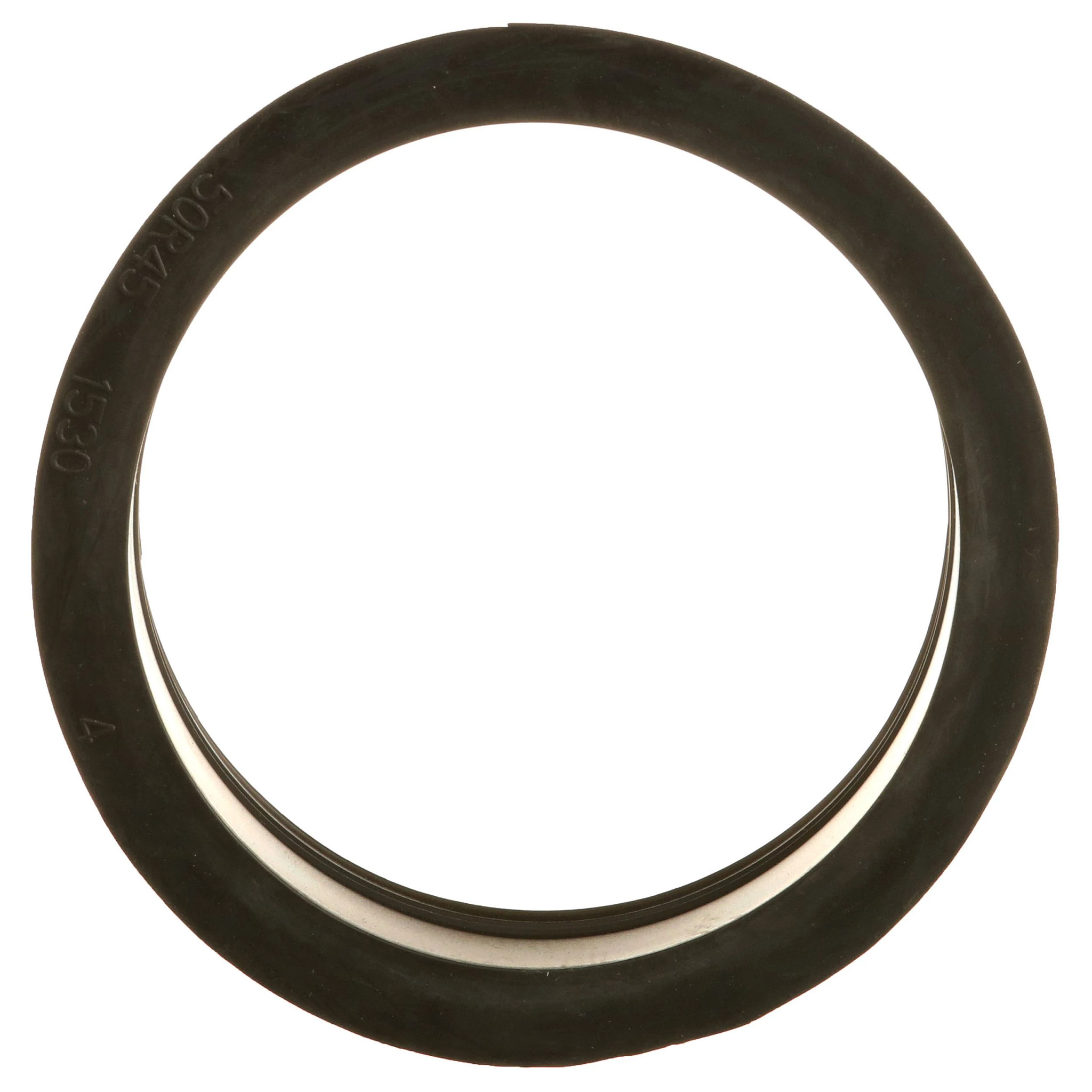 INSERT | NEWHOLLANDCE | CA | FR