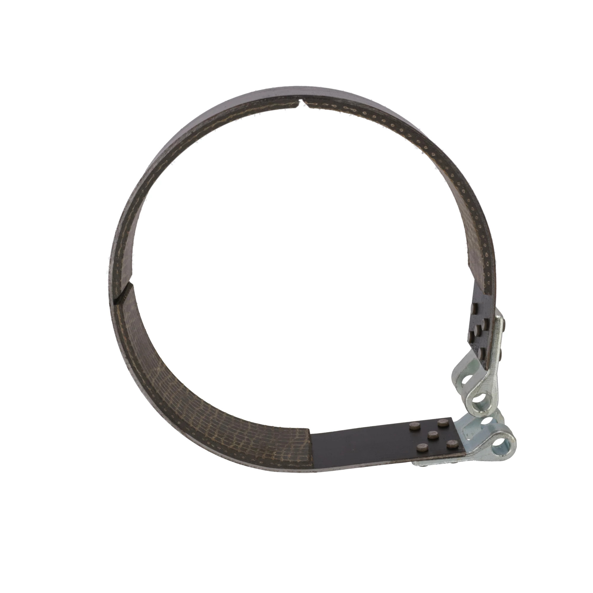 BRAKE BAND | NEWHOLLANDCE | CA | EN