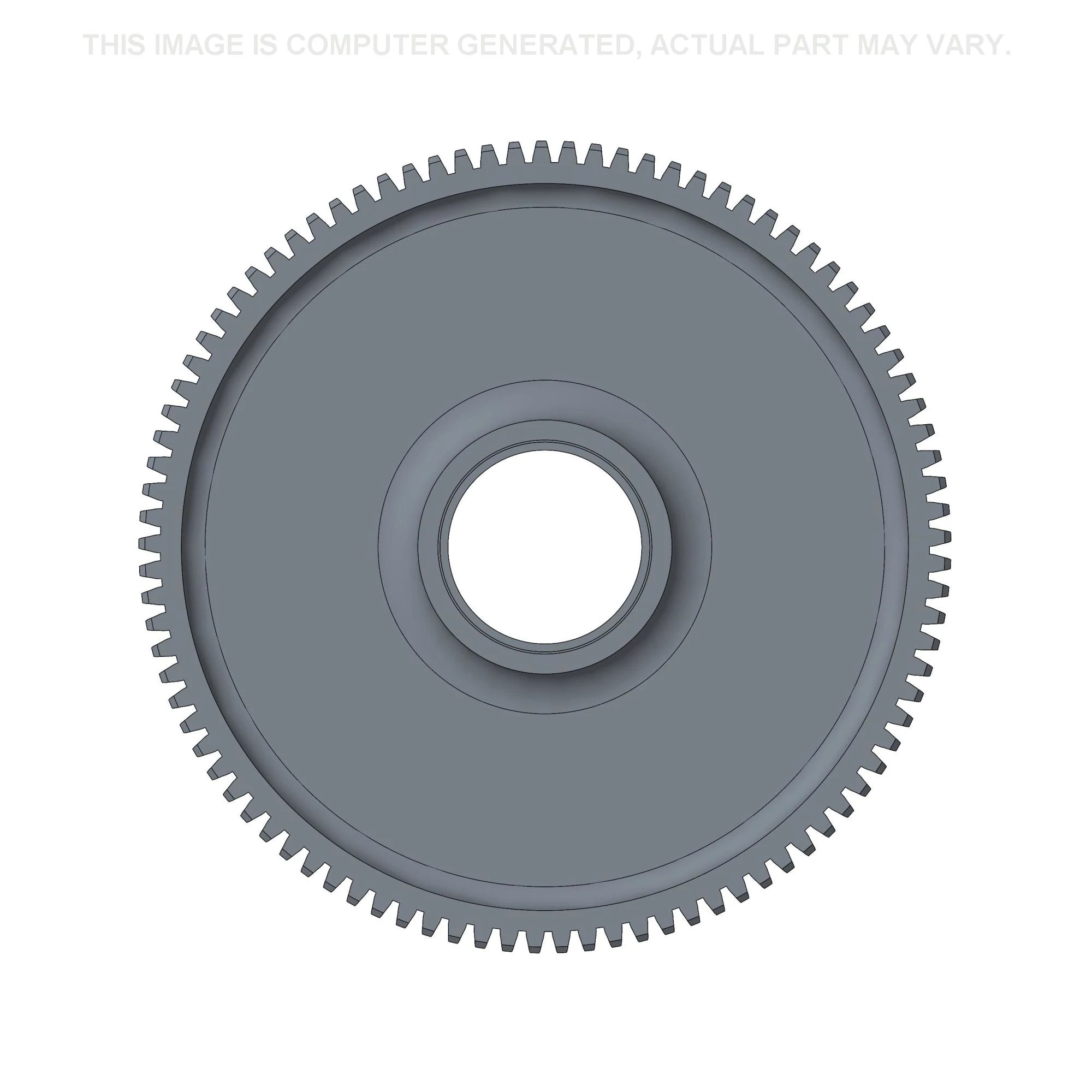 GEAR | DEFAULT | AU | EN