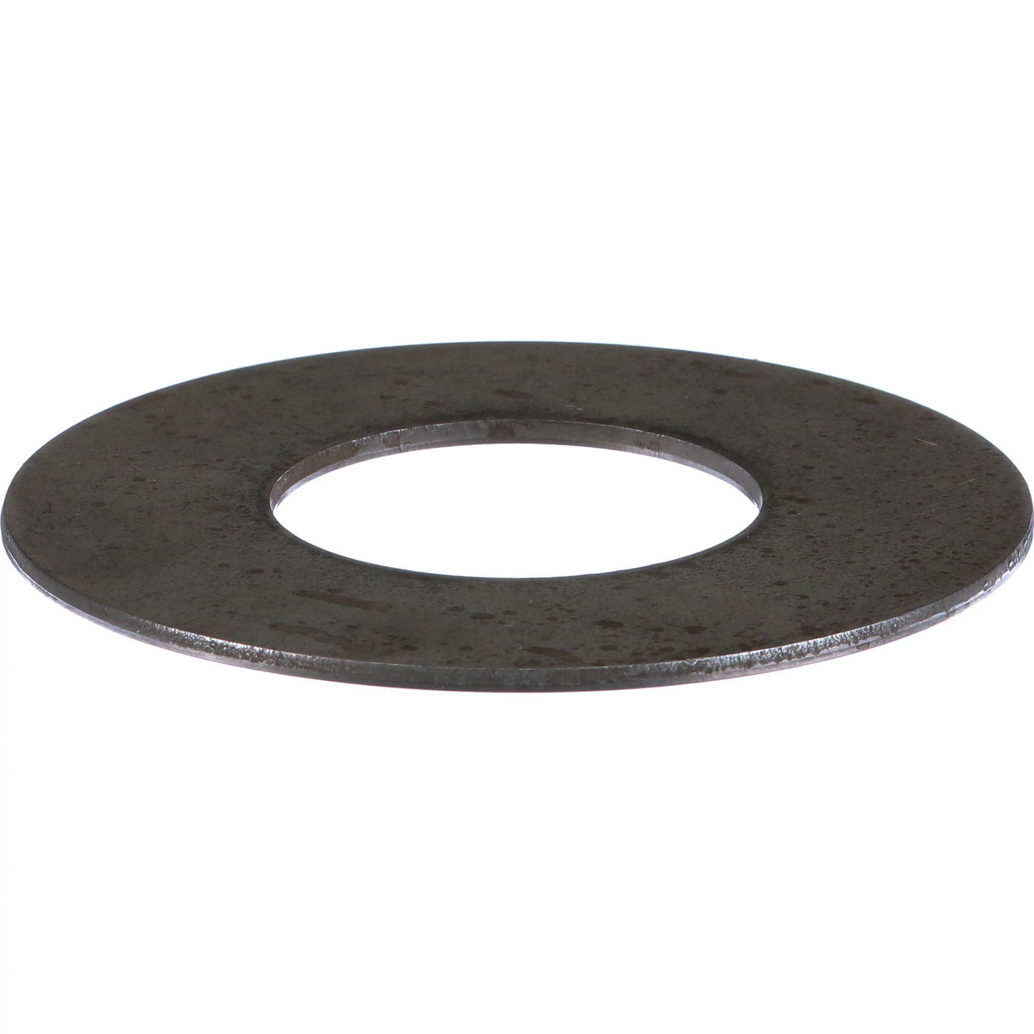 SPACER | NEWHOLLANDAG | CA | EN