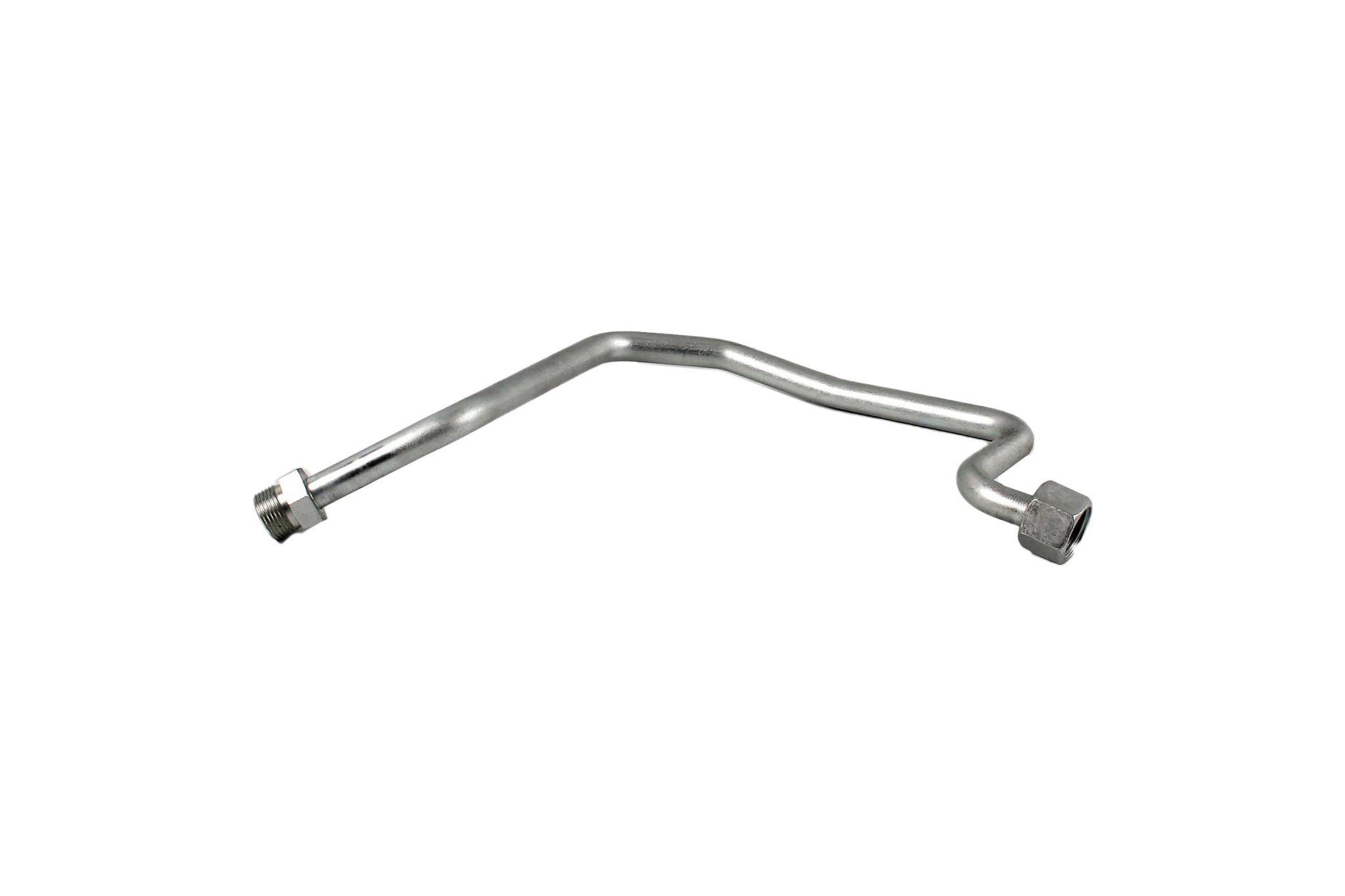 KIT | FLEXICOIL | CA | EN