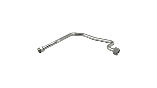 KIT | STEYR | EU | EN