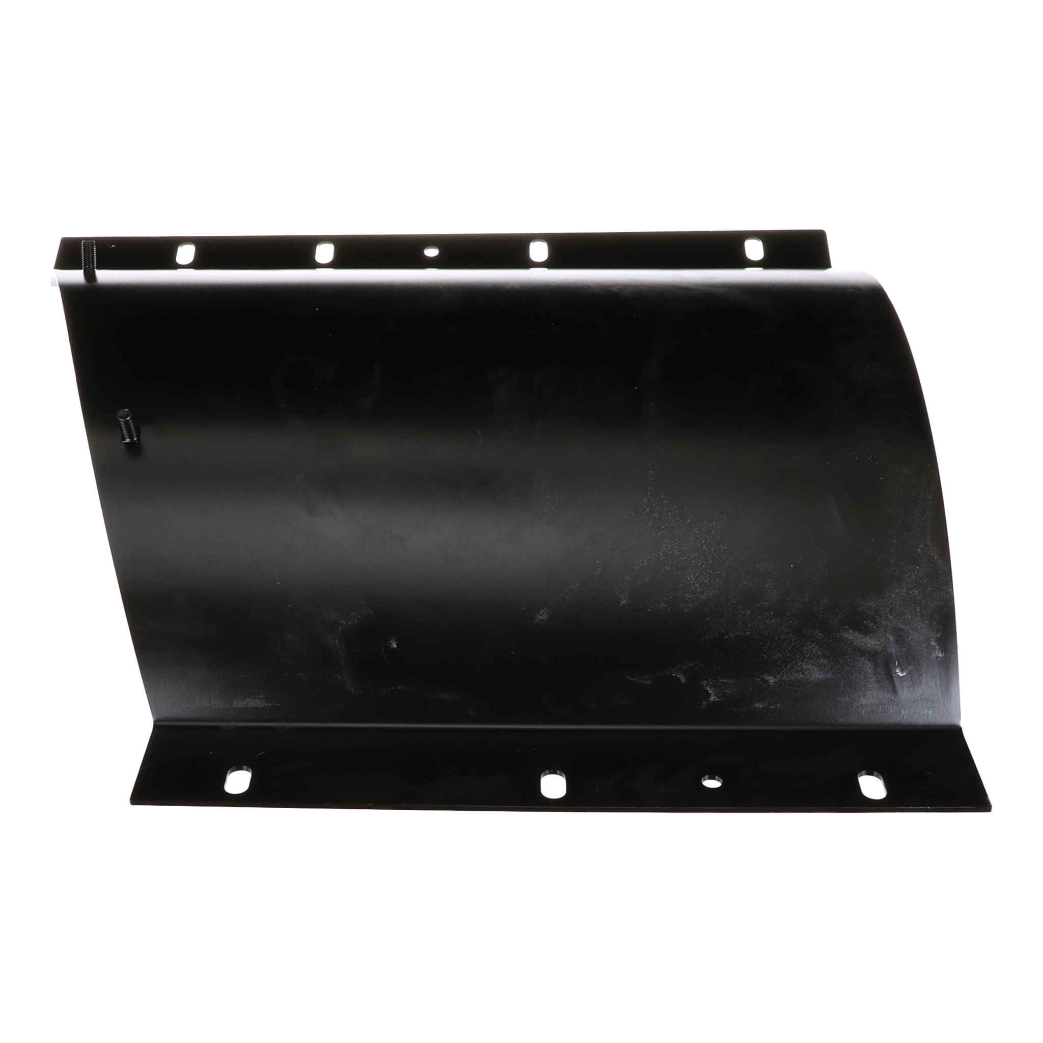 COUVERCLE SUPERIEUR | NEWHOLLANDAG | FR | FR