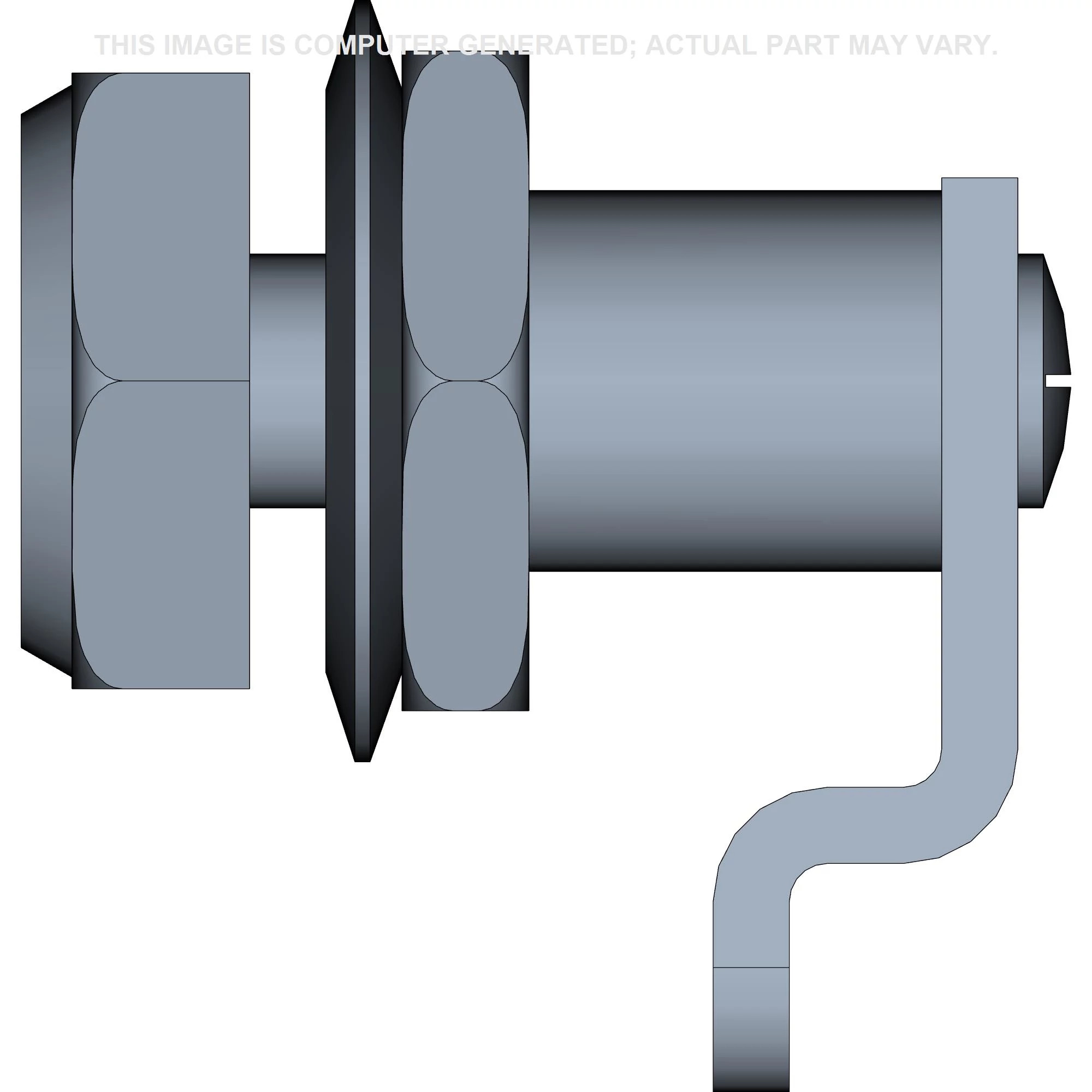 SERRURE | CASECE | CA | FR