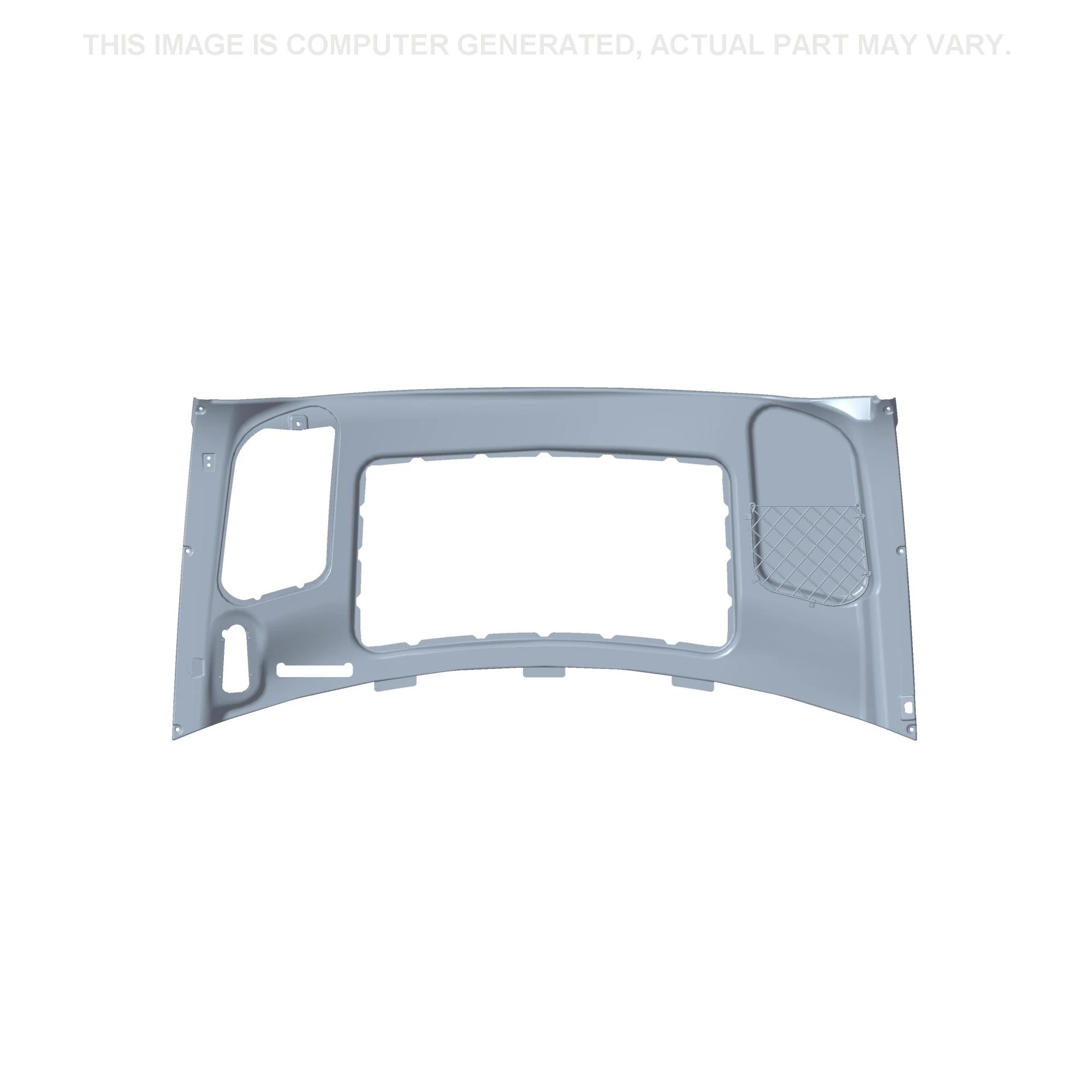 LINER | NEWHOLLANDAG | CA | EN