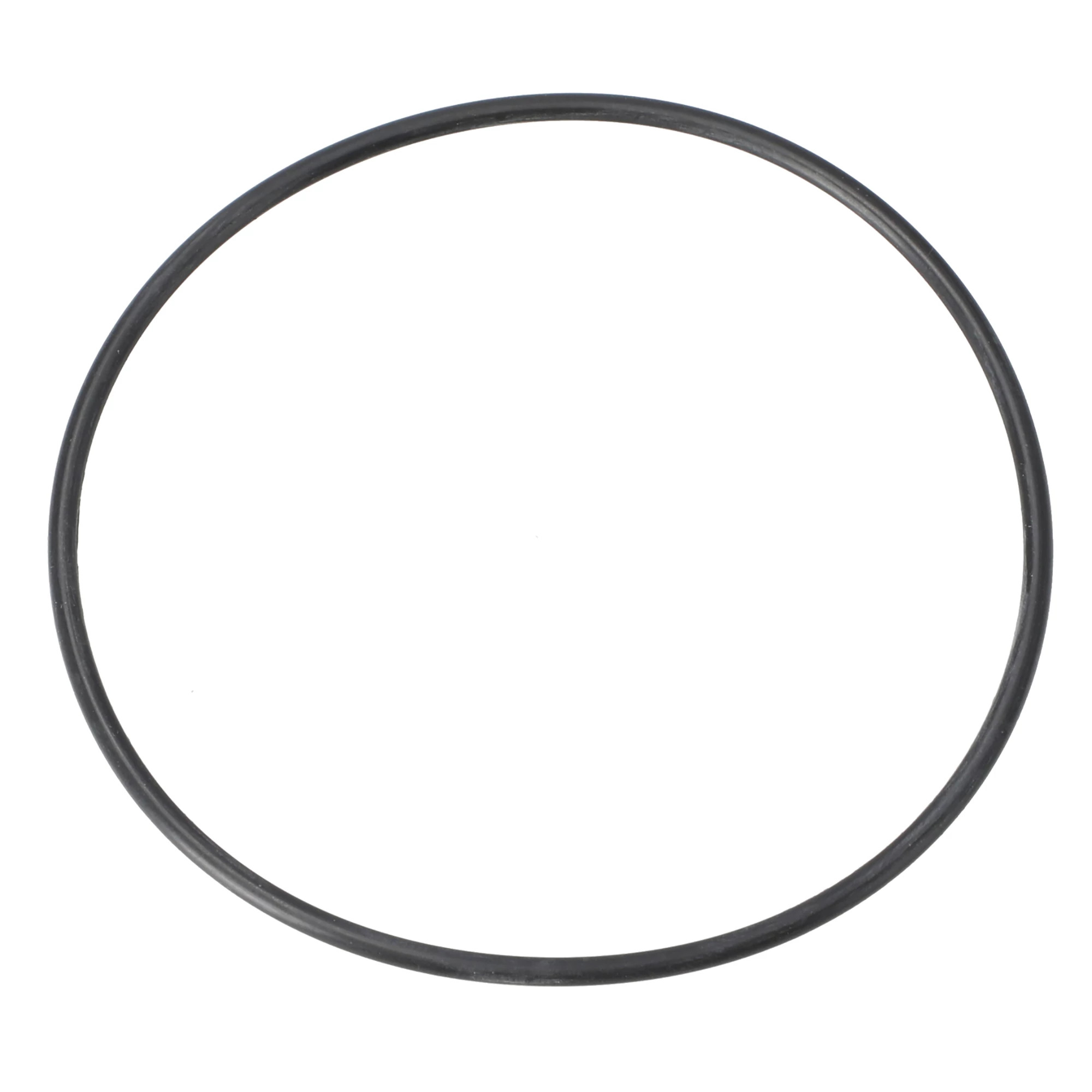 O-Ring - 5 mm x 45 mm - 177151FP