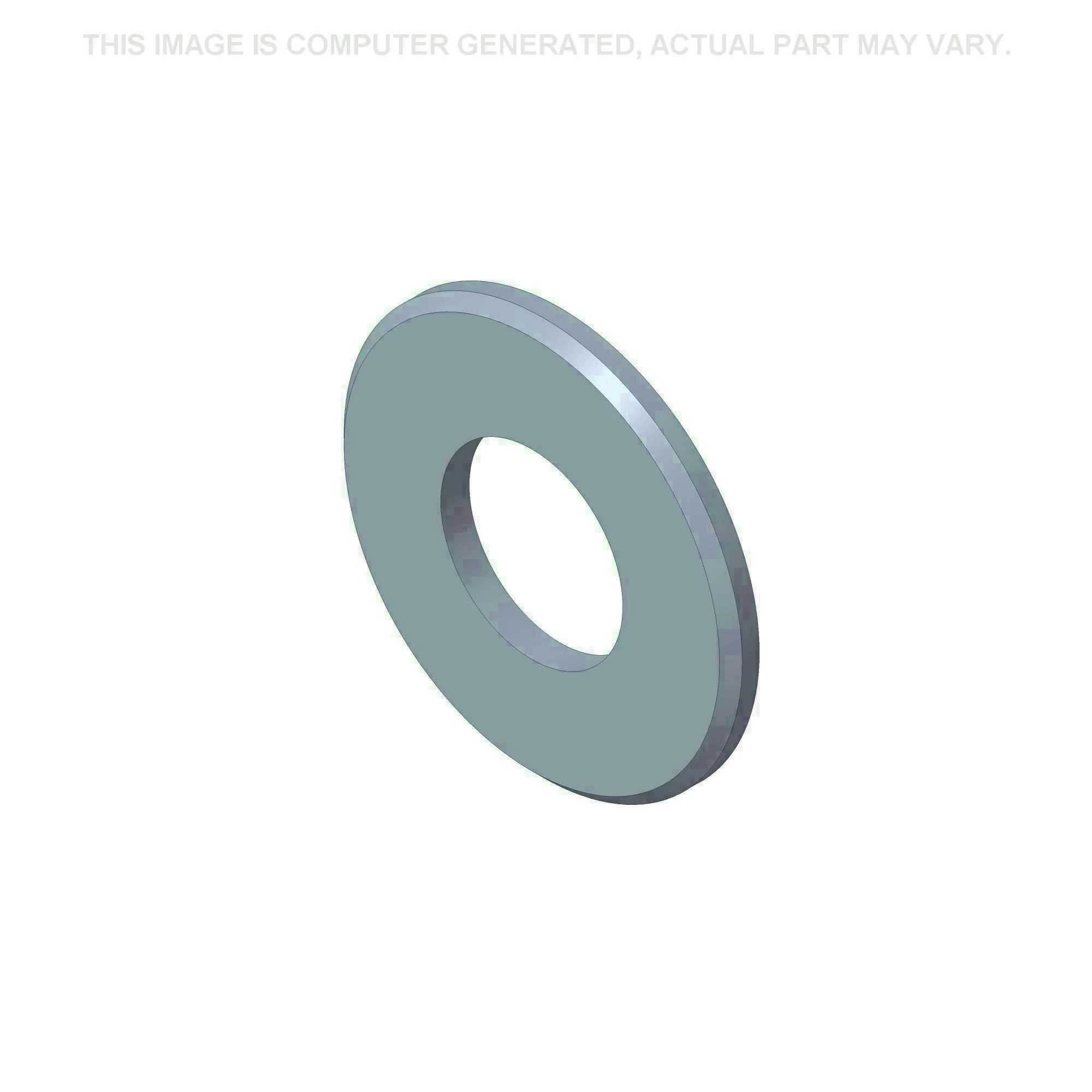 WASHER | NEWHOLLANDCE | CA | EN