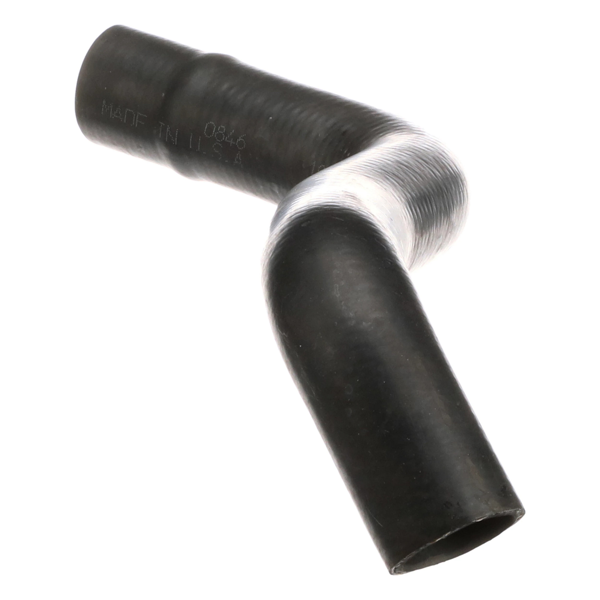 TUBO DE RADIADOR | NEWHOLLANDAG | ES | ES