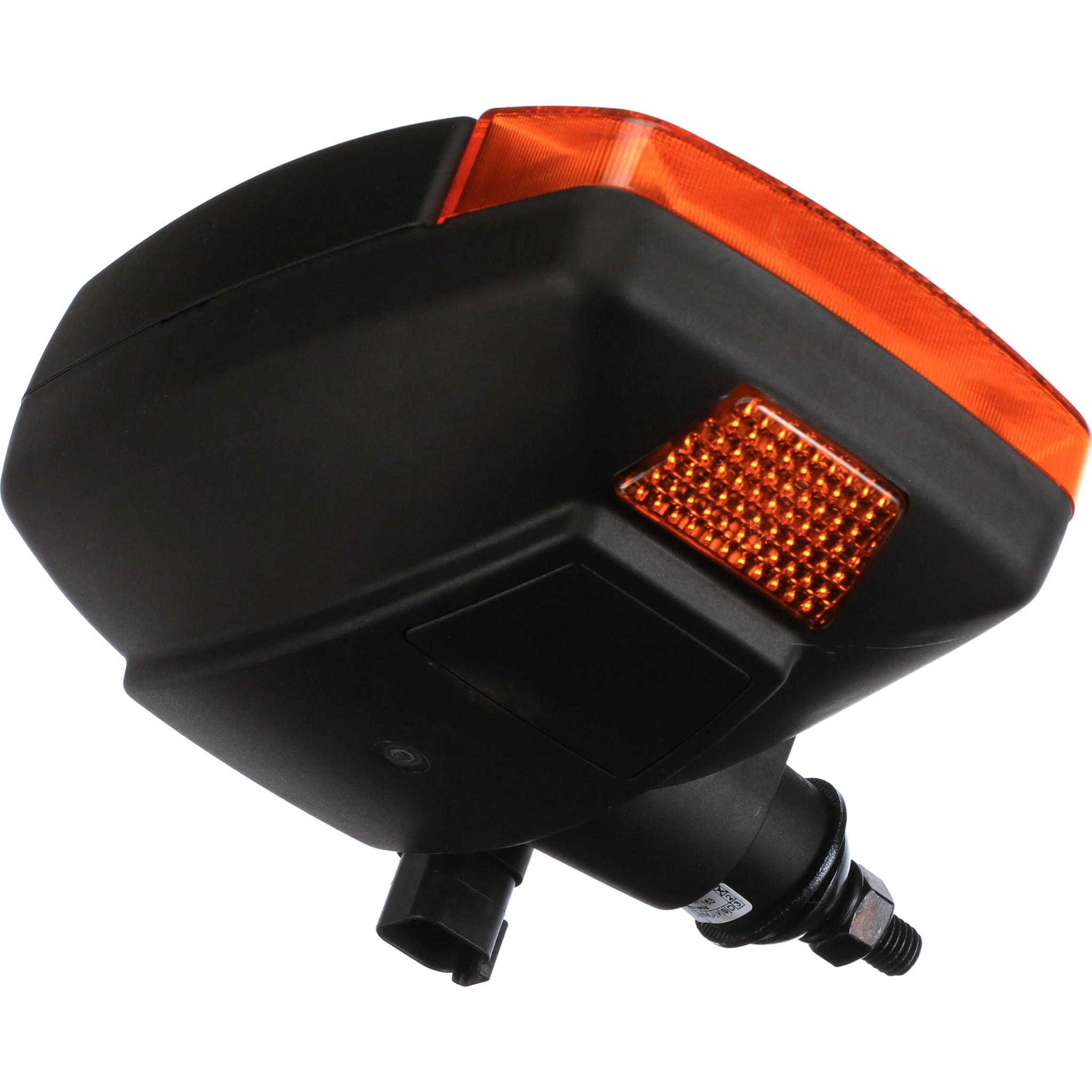 HEADLAMP | CASECE | CA | EN