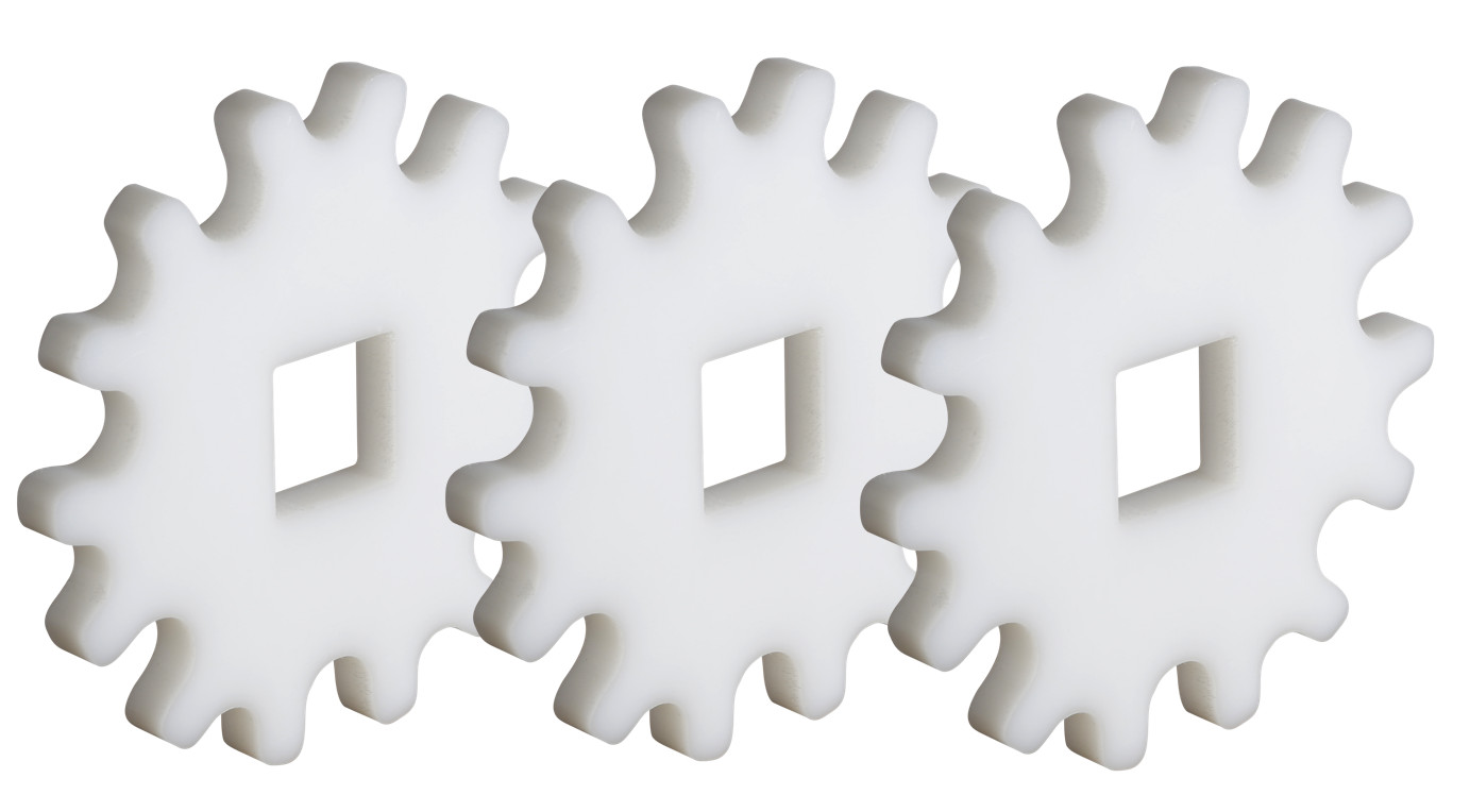 SATZ | NEWHOLLANDAG | DE | DE