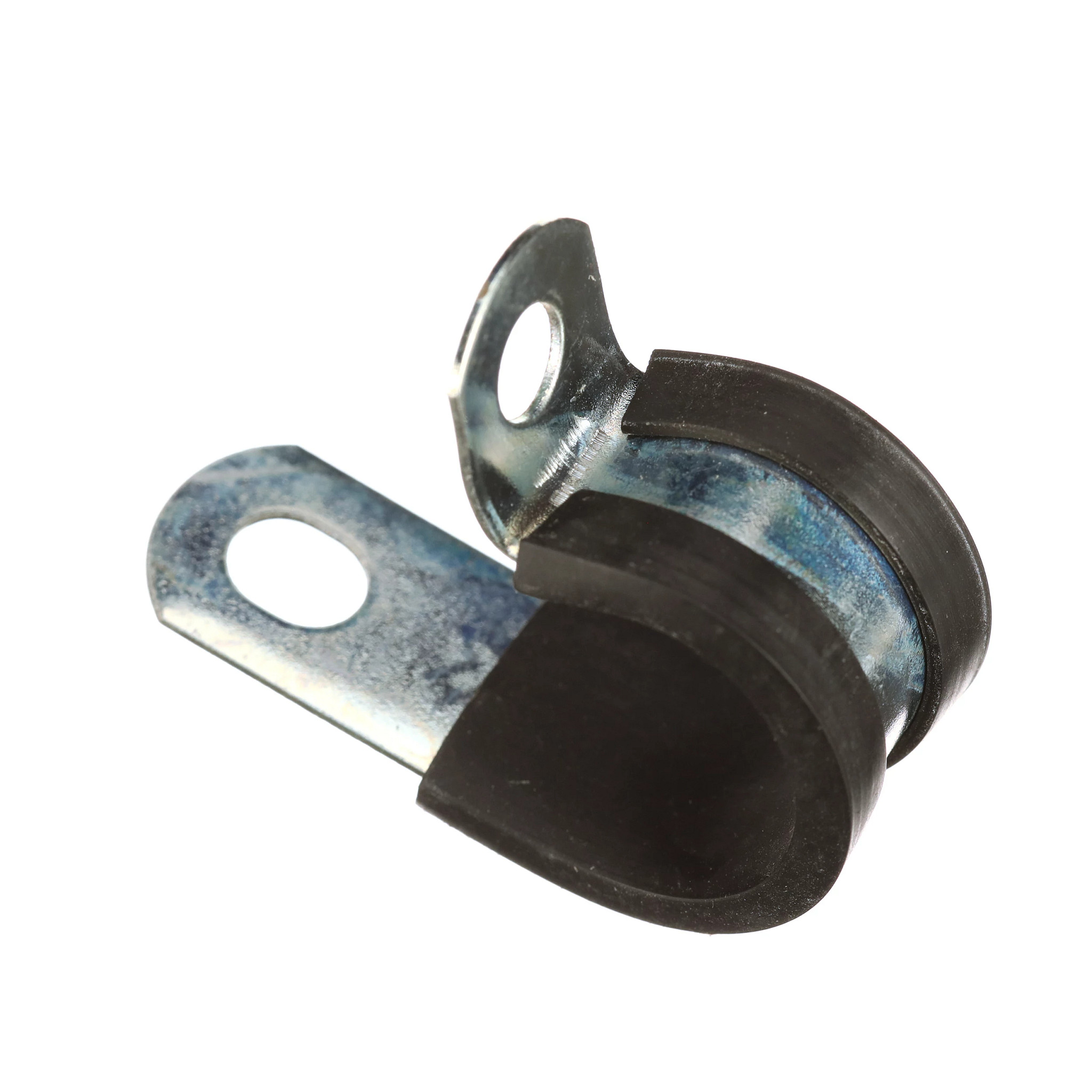Colar | CASECE | BR | PT