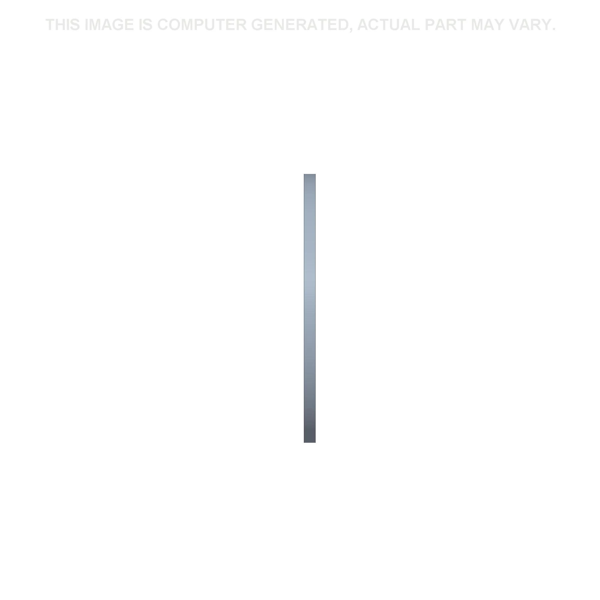 PLAQUE | NEWHOLLANDCE | EU | FR