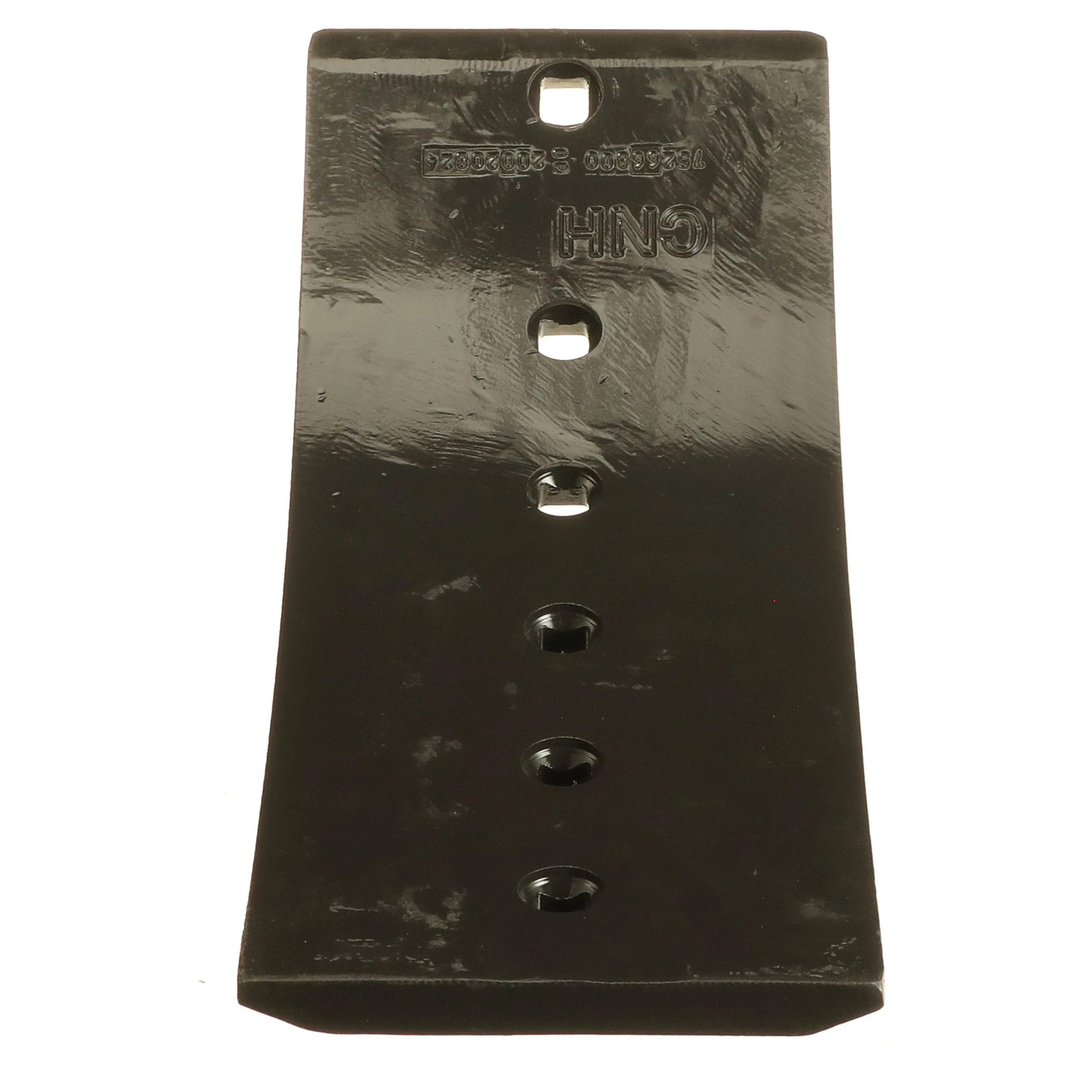 CUTTING EDGE | NEWHOLLANDCE | CA | EN