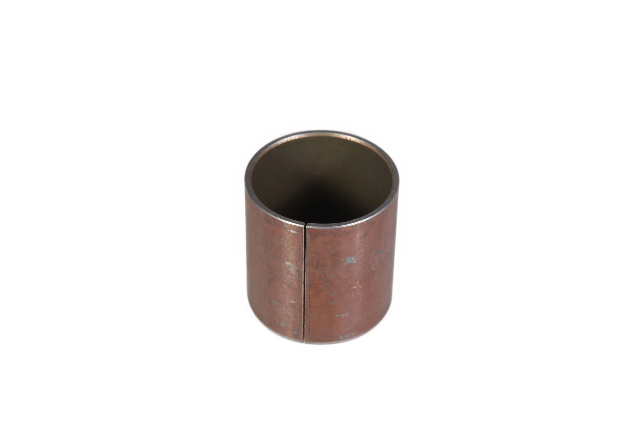 BUSHING | CASEIH | CA | EN
