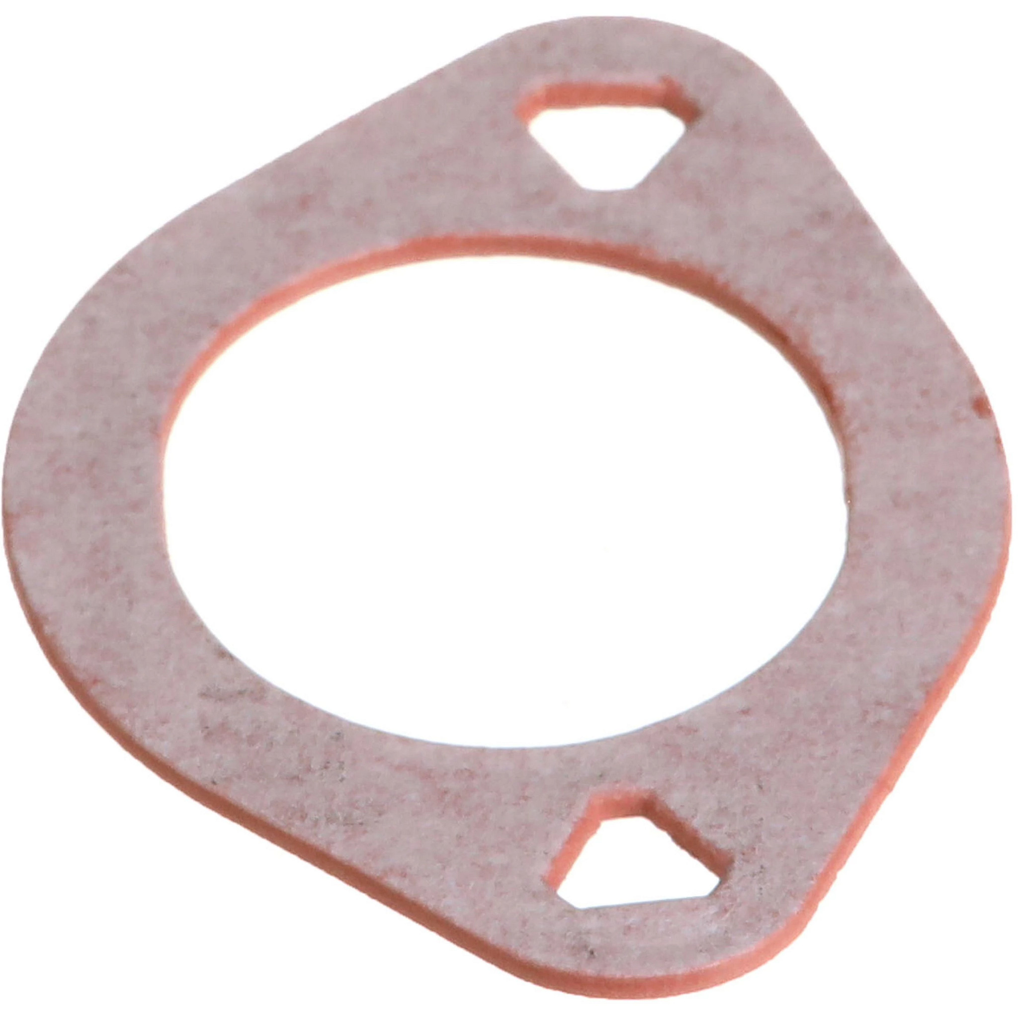 DICHTUNG | STEYR | EU | DE