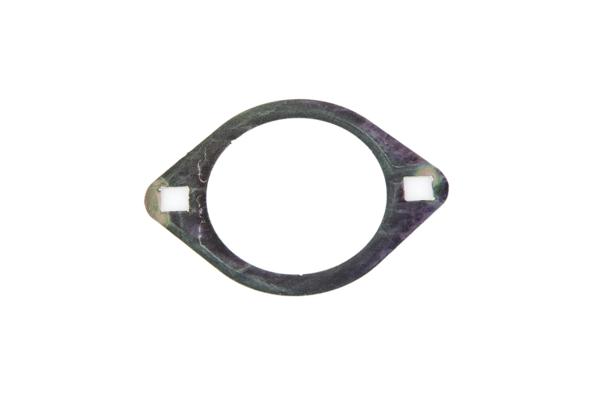 SHIM | NEWHOLLANDAG | US | EN