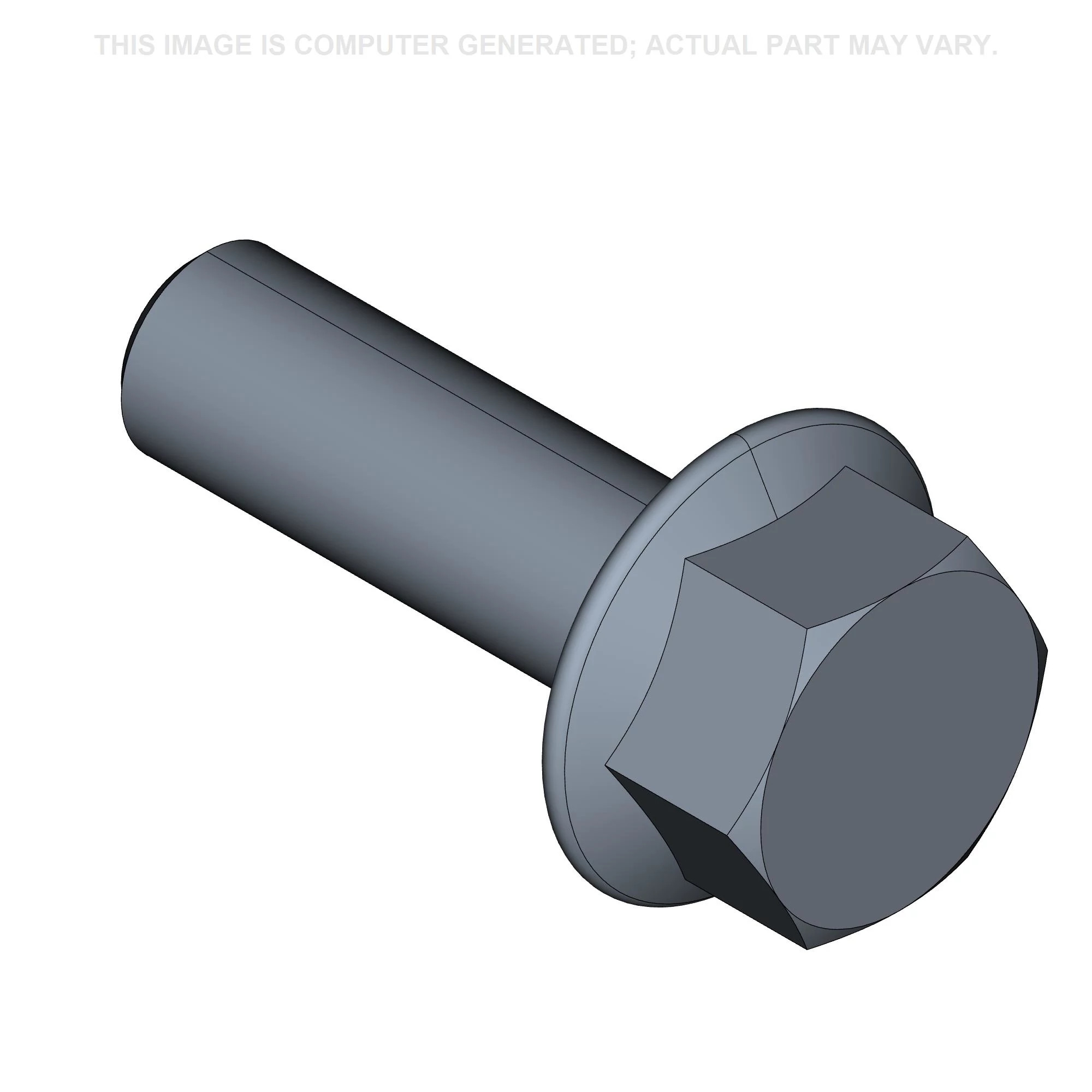 PERNO | CASEIH | SA | EN