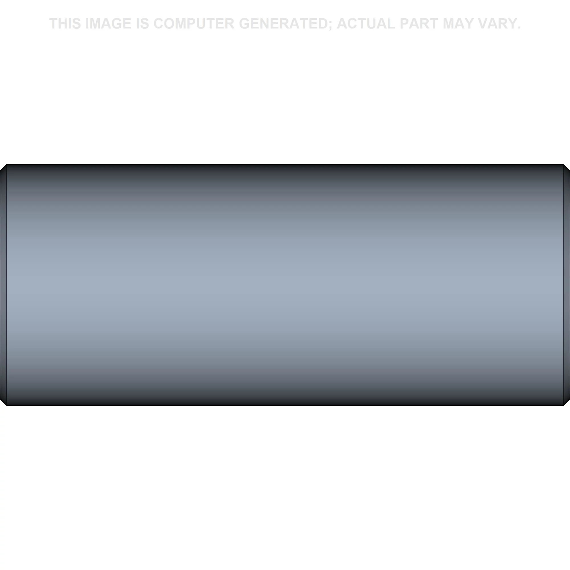 BAGUE | CASECE | AMEA | RU